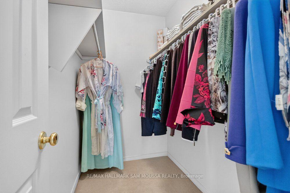 Photo 28 of 1104 Grenon Avenue, Ottawa, Fairfield Heights — HOMEH