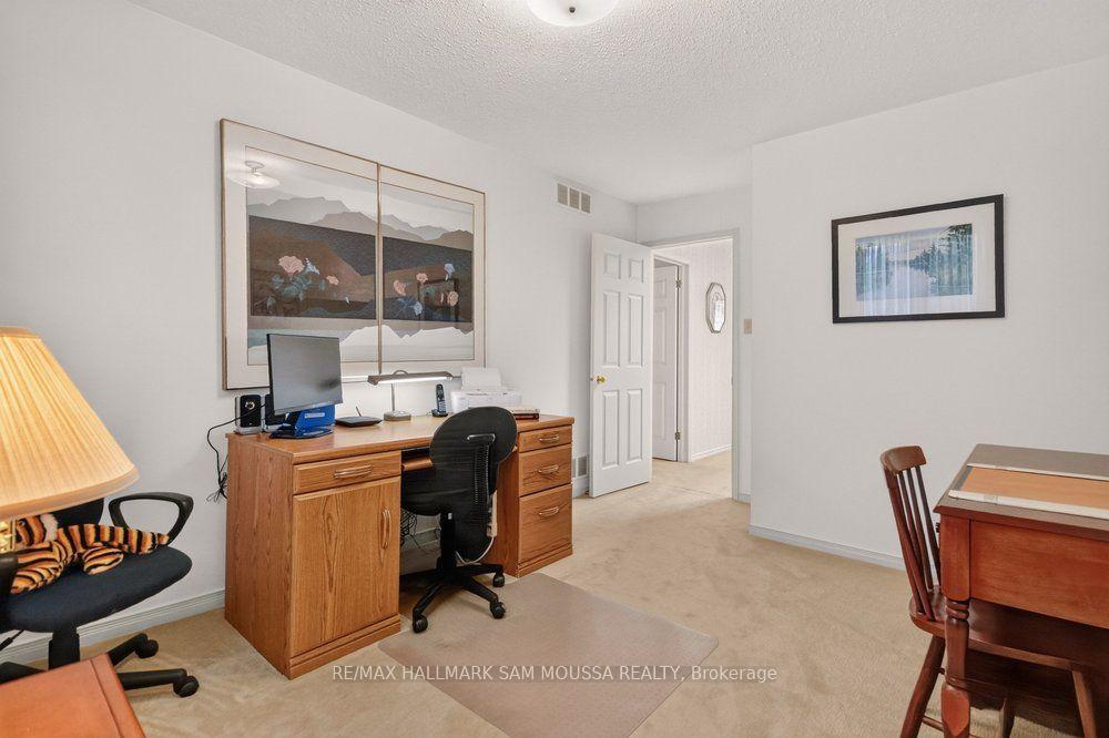 Photo 34 of 1104 Grenon Avenue, Ottawa, Fairfield Heights — HOMEH