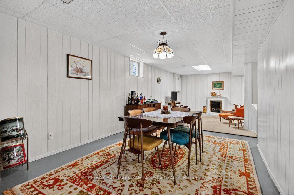 Photo 37 of 1104 Grenon Avenue, Ottawa, Fairfield Heights — HOMEH