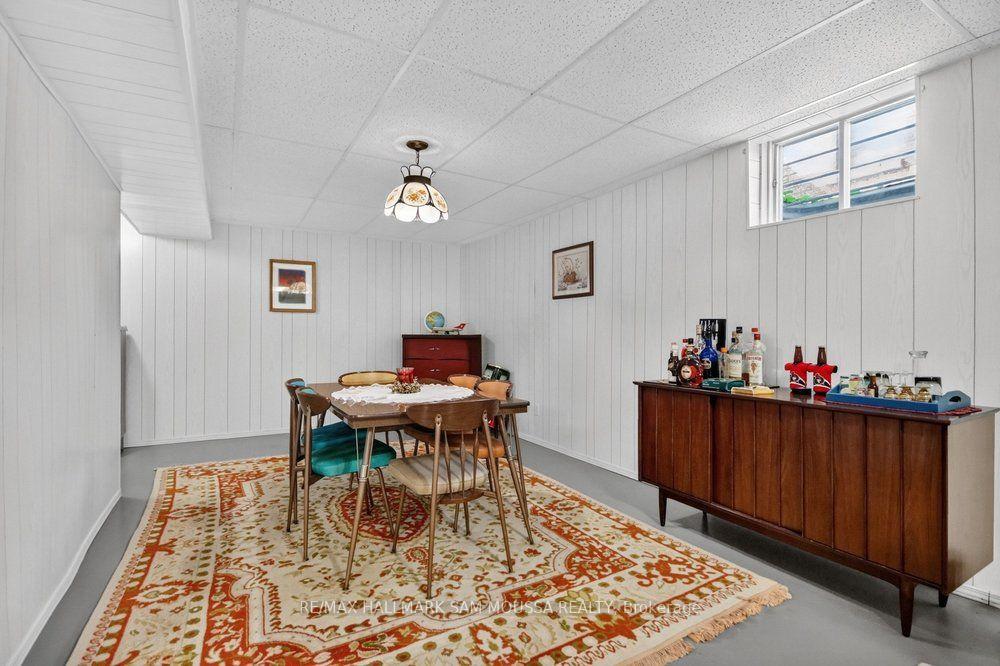 Photo 38 of 1104 Grenon Avenue, Ottawa, Fairfield Heights — HOMEH
