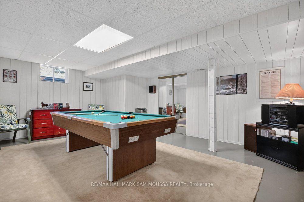 Photo 40 of 1104 Grenon Avenue, Ottawa, Fairfield Heights — HOMEH