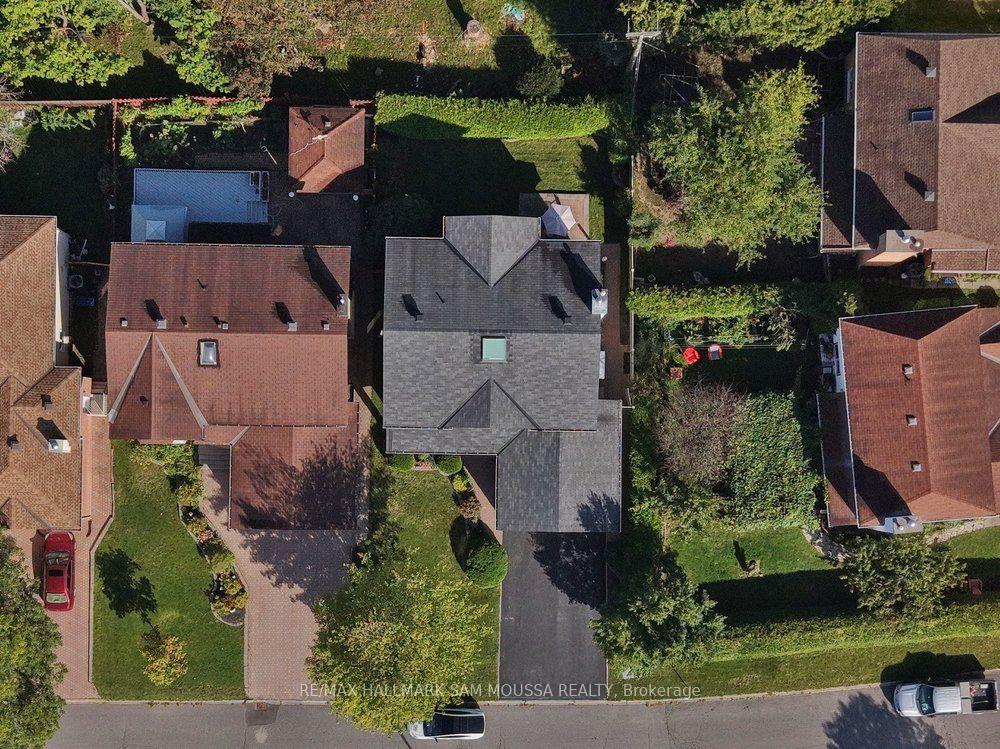 Photo 47 of 1104 Grenon Avenue, Ottawa, Fairfield Heights — HOMEH
