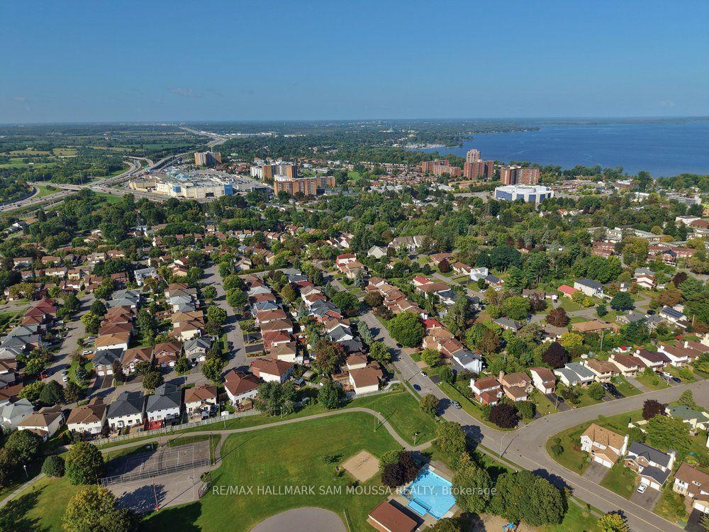 Photo 50 of 1104 Grenon Avenue, Ottawa, Fairfield Heights — HOMEH