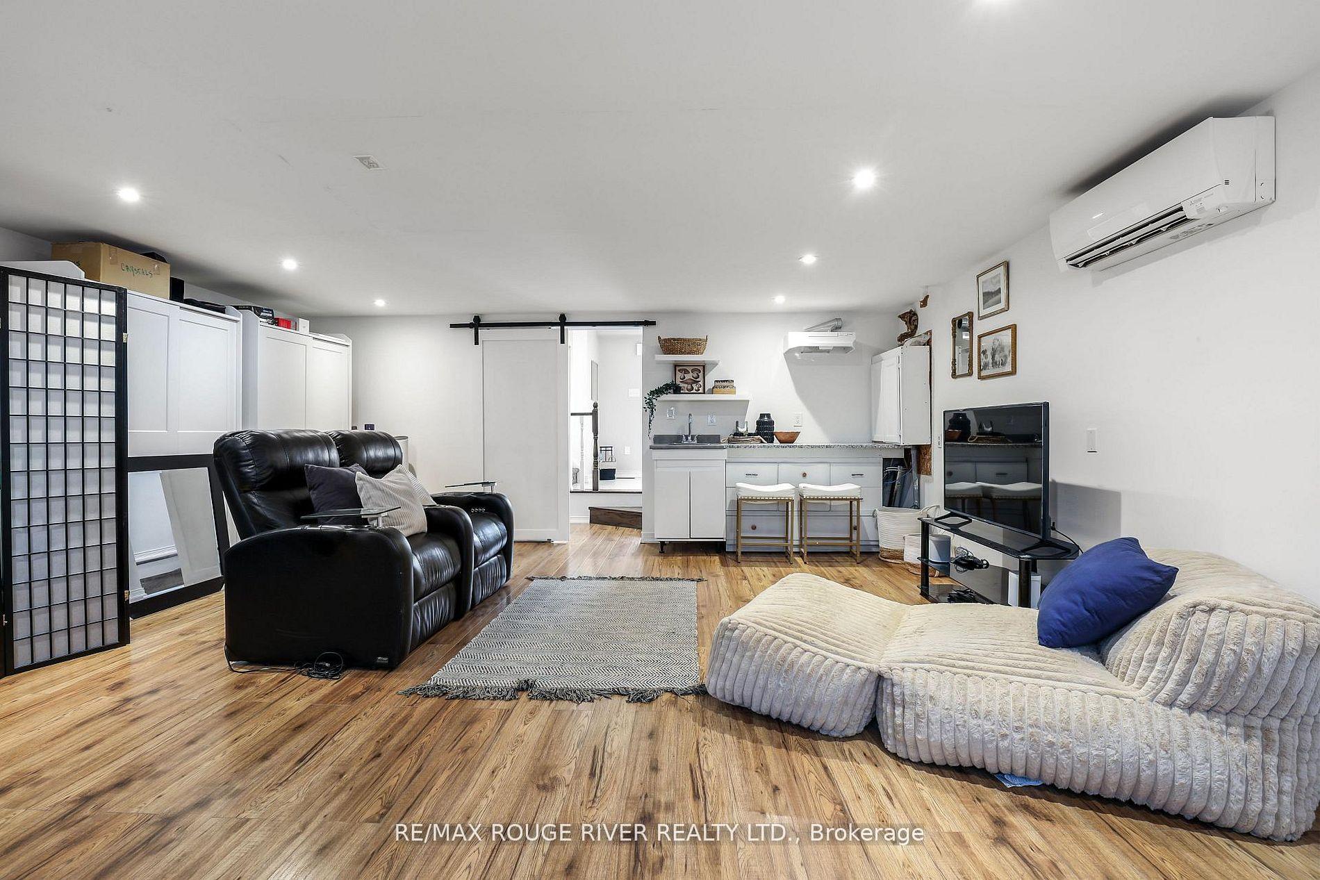 Photo 29 of 17 Devineridge Avenue, Ajax, Central East — HOMEH
