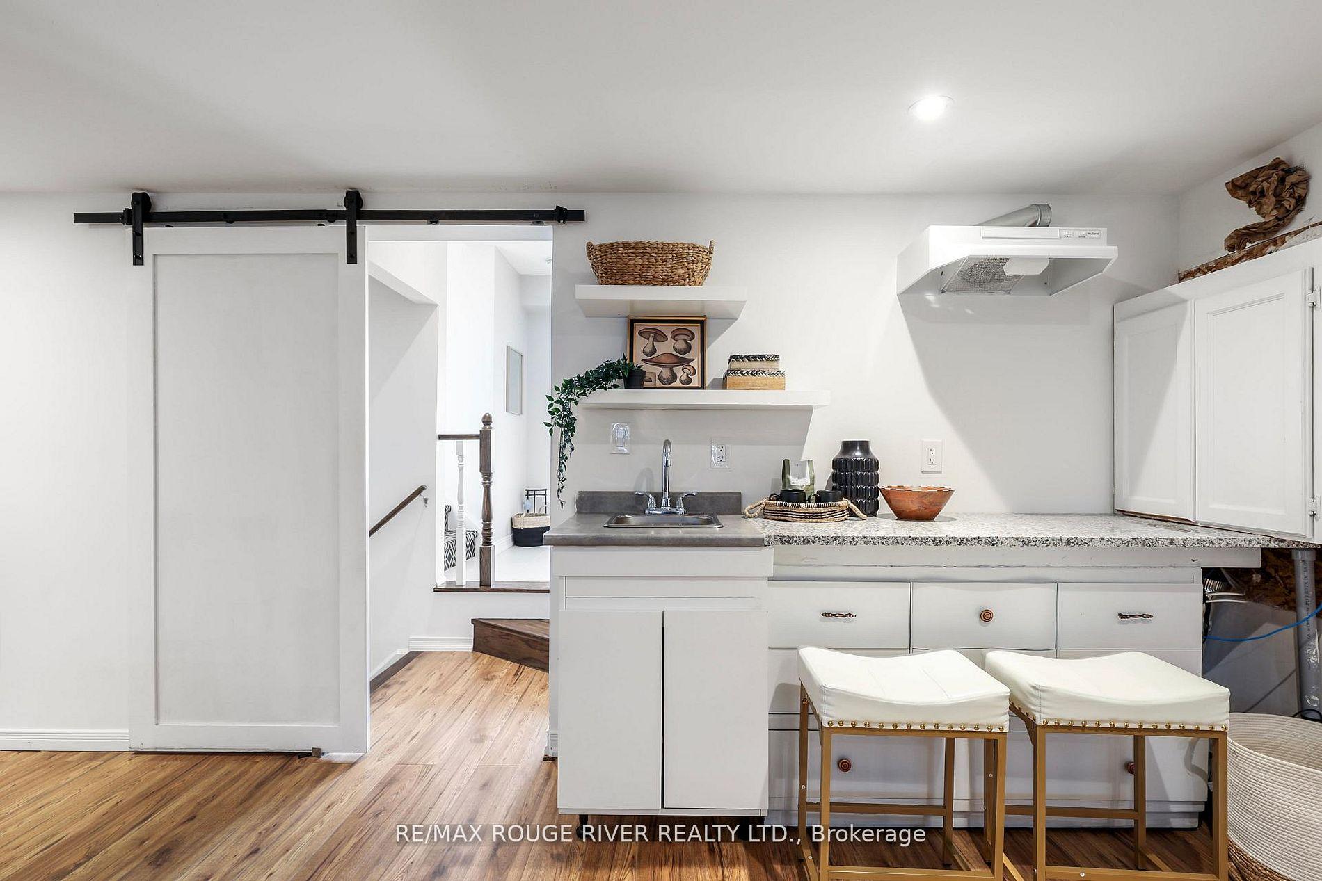 Photo 30 of 17 Devineridge Avenue, Ajax, Central East — HOMEH