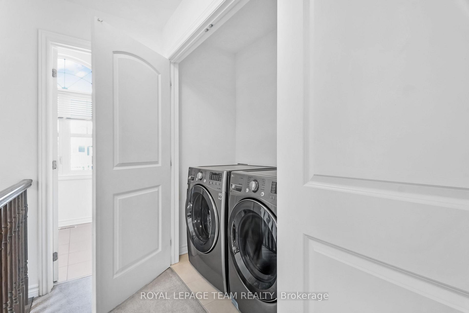 Photo 14 of 4852 Abbott Street E, Ottawa, Kanata - Emerald Meadows/Trailwest — HOMEH