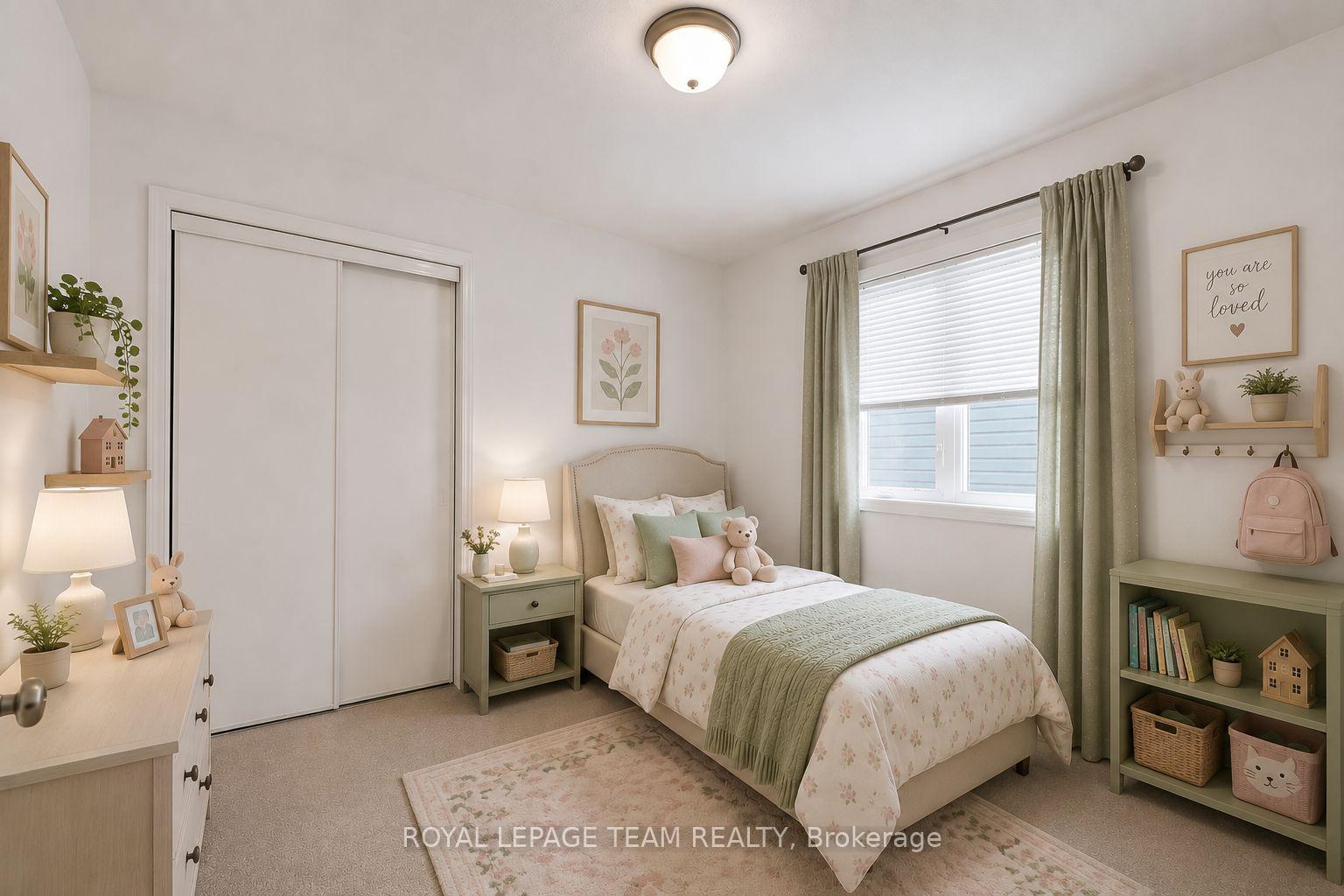 Photo 22 of 4852 Abbott Street E, Ottawa, Kanata - Emerald Meadows/Trailwest — HOMEH