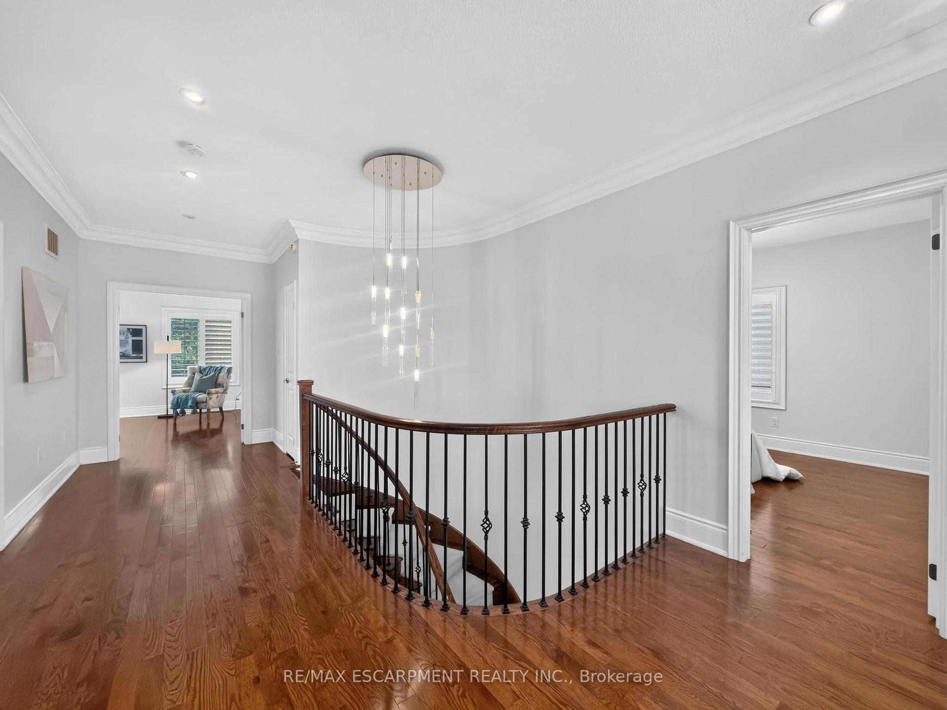 Photo 29 of 2121 Blackforest Crescent, Oakville, Westmount — HOMEH