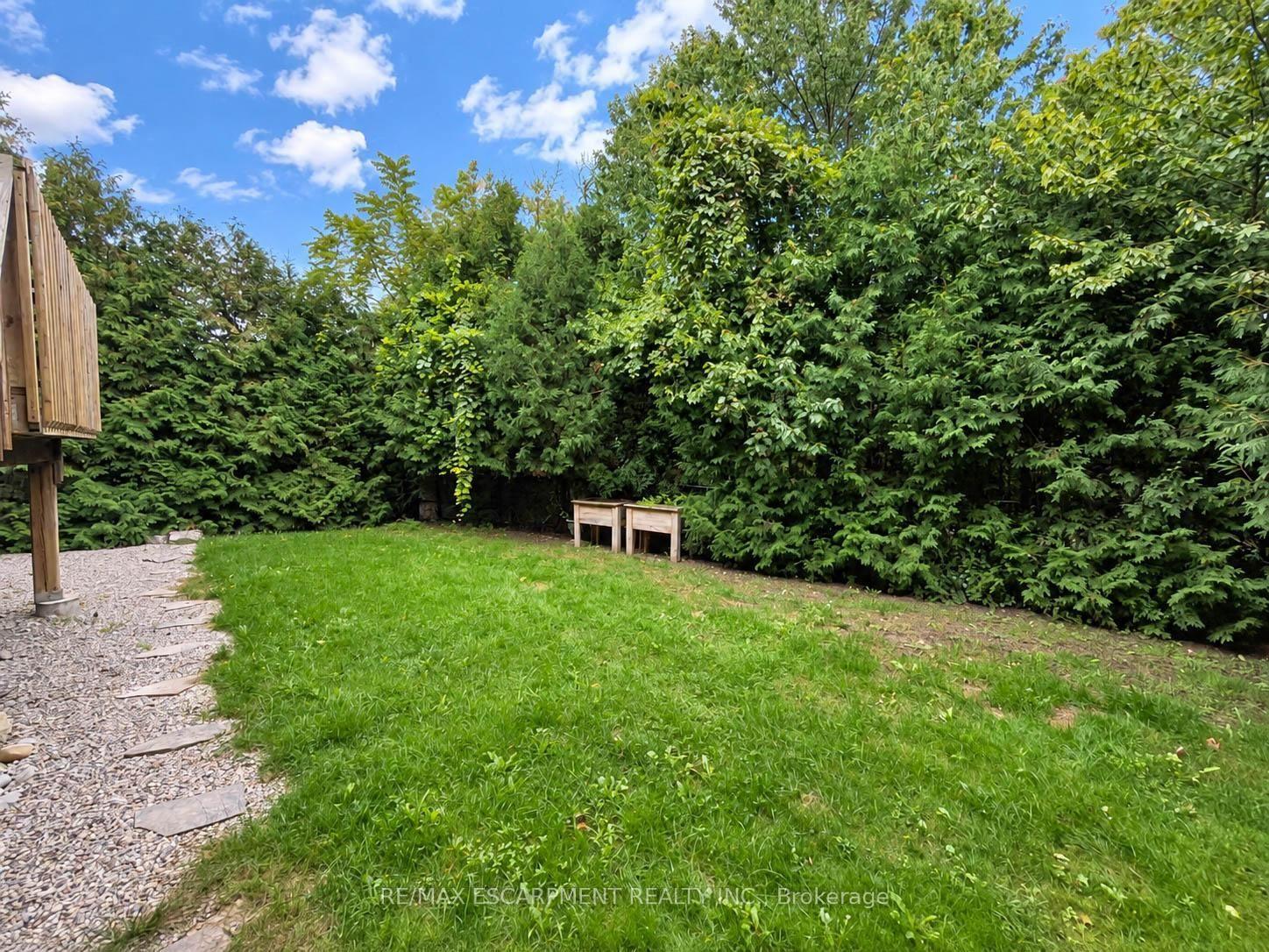 Photo 58 of 2121 Blackforest Crescent, Oakville, Westmount — HOMEH