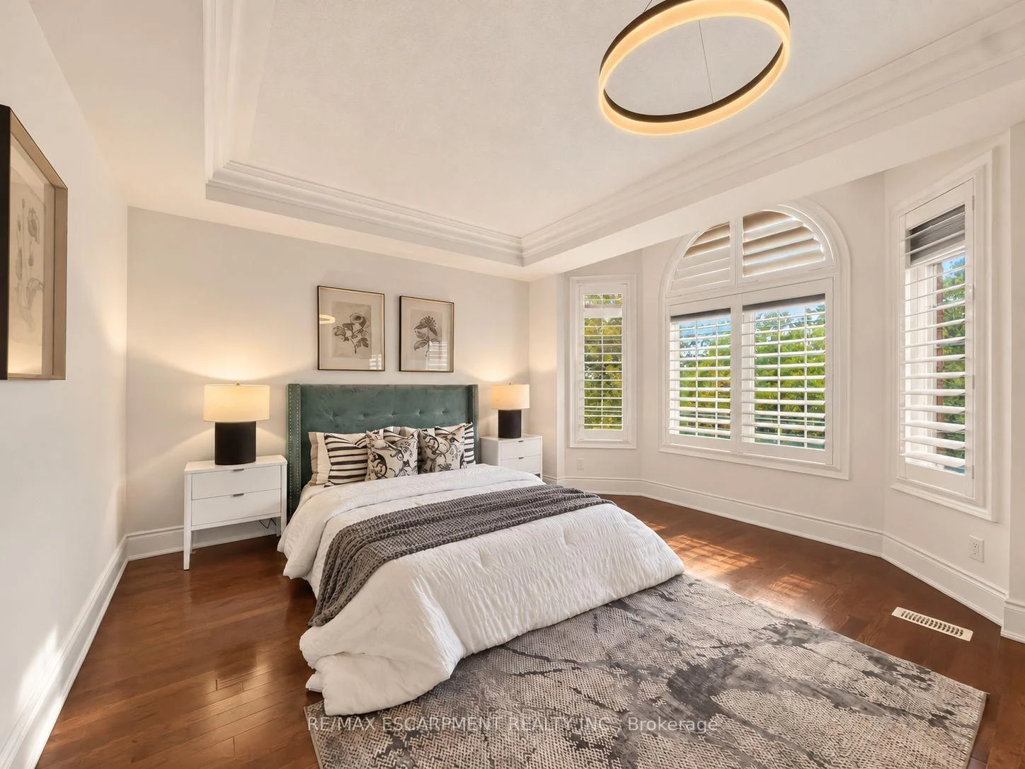 Photo 31 of 2121 Blackforest Crescent, Oakville, Westmount — HOMEH