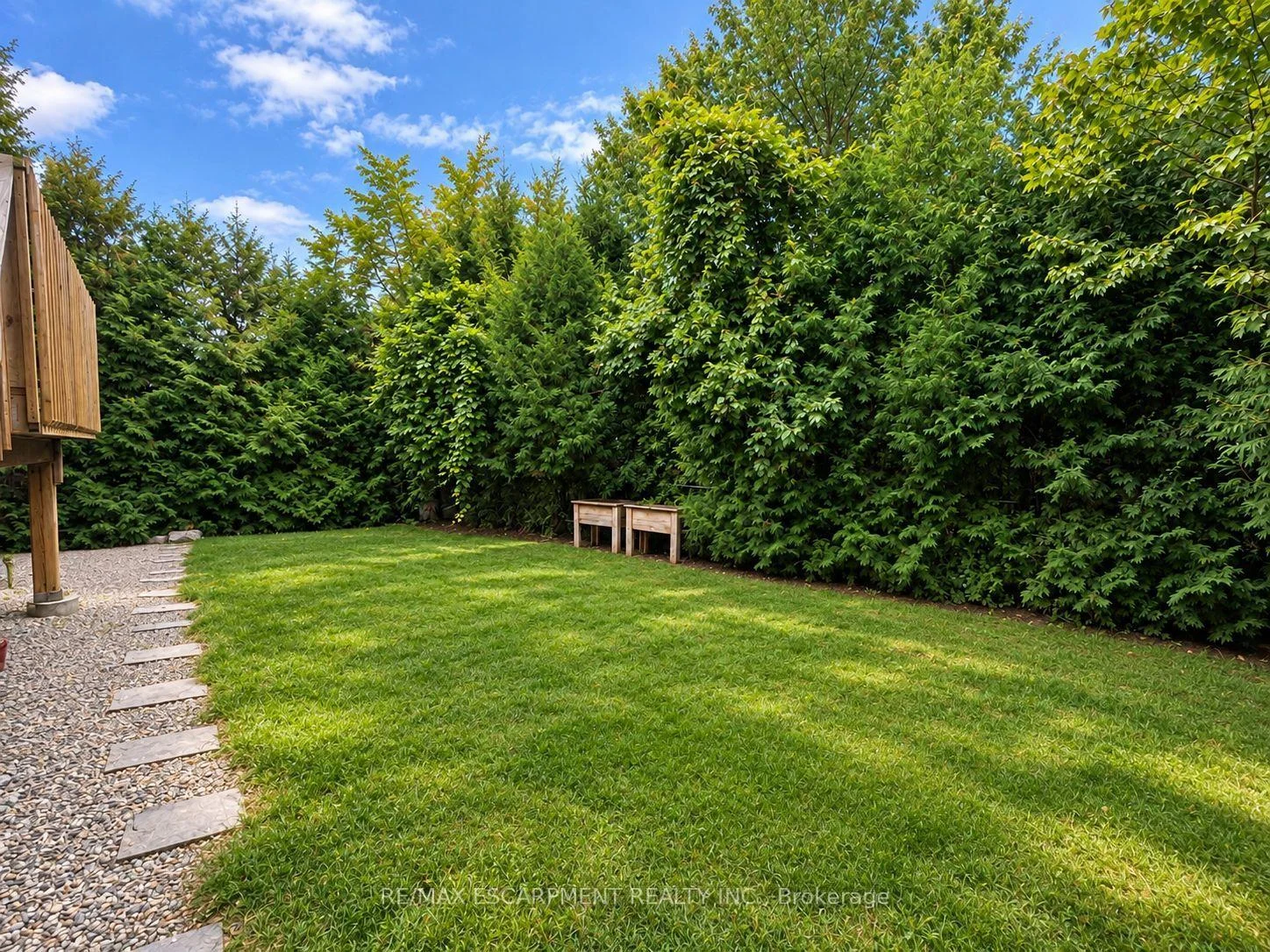 Photo 59 of 2121 Blackforest Crescent, Oakville, Westmount — HOMEH
