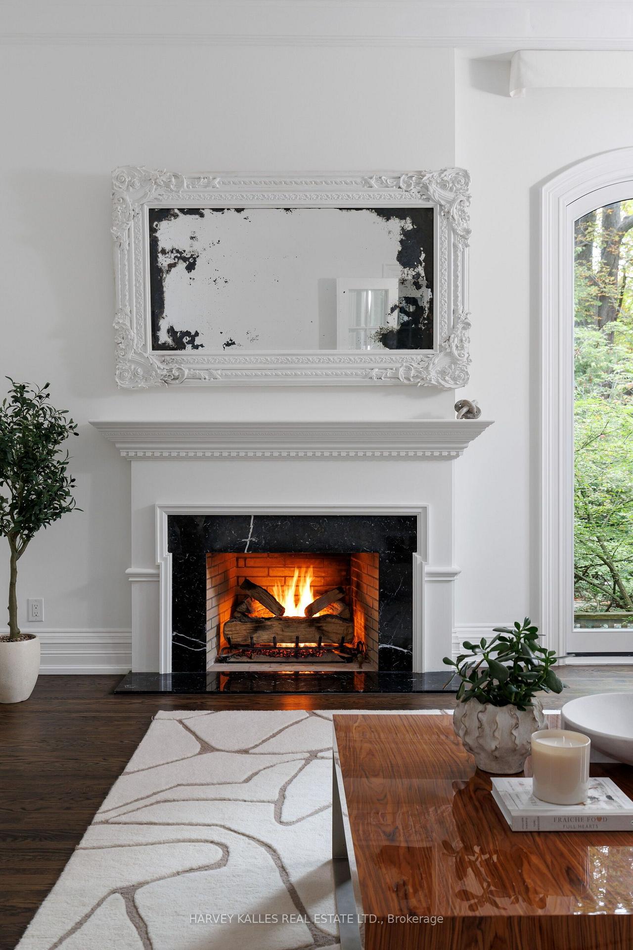 Photo 9 of 17A Avondale Road, Toronto, Rosedale-Moore Park — HOMEH