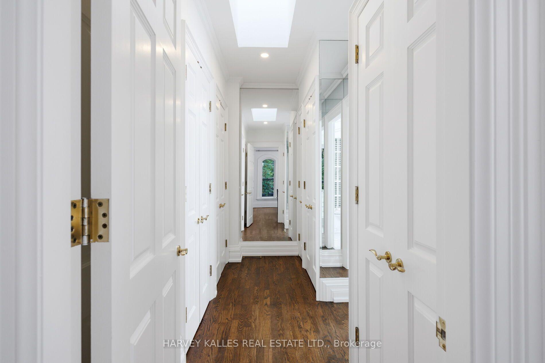 Photo 33 of 17A Avondale Road, Toronto, Rosedale-Moore Park — HOMEH