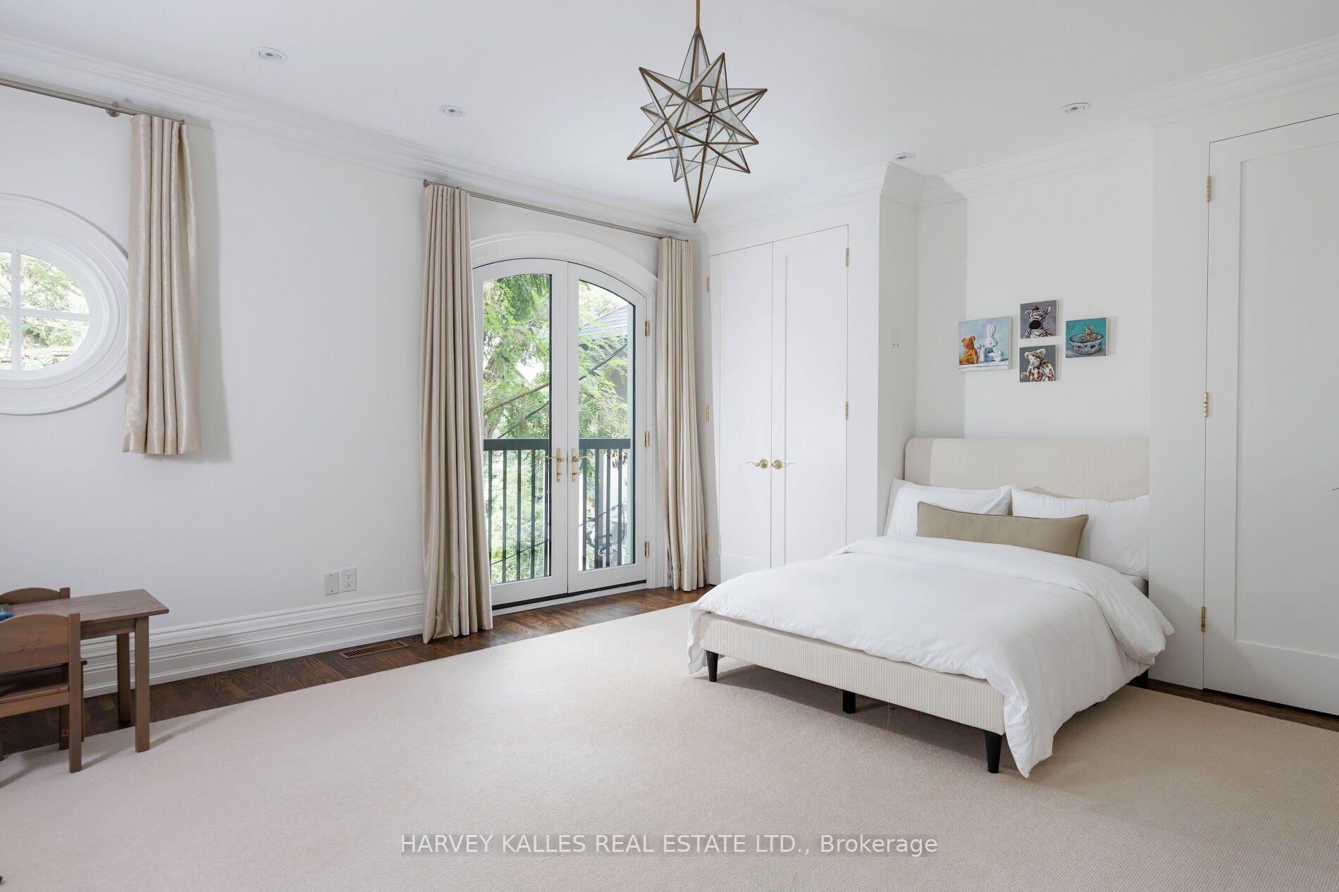 Photo 38 of 17A Avondale Road, Toronto, Rosedale-Moore Park — HOMEH