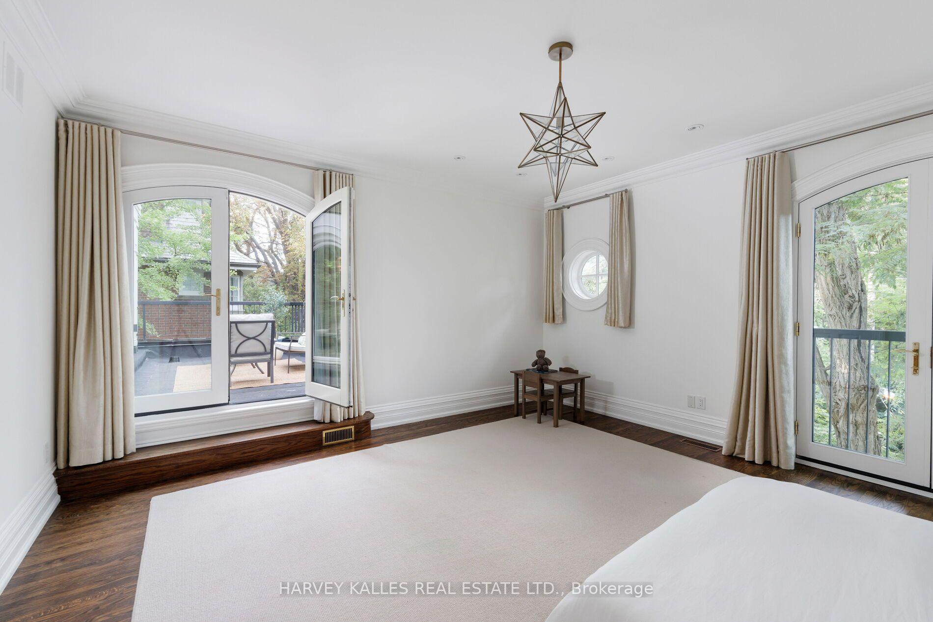 Photo 41 of 17A Avondale Road, Toronto, Rosedale-Moore Park — HOMEH