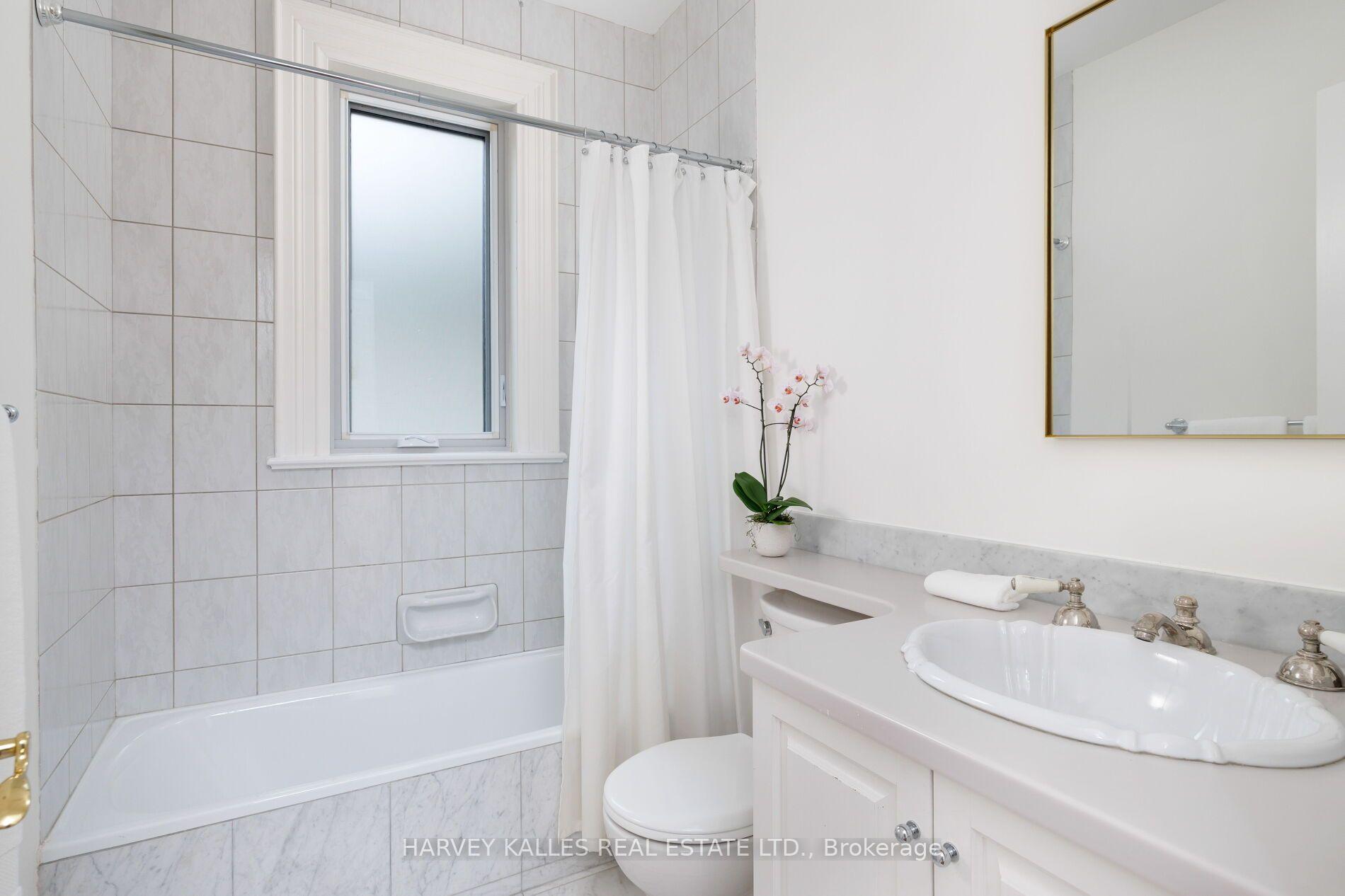 Photo 43 of 17A Avondale Road, Toronto, Rosedale-Moore Park — HOMEH