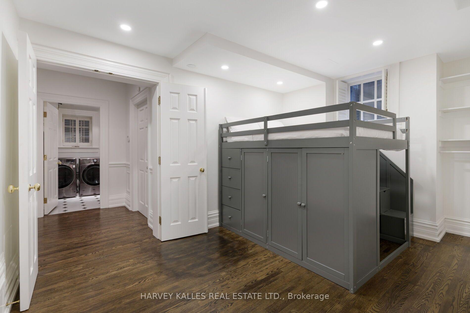 Photo 44 of 17A Avondale Road, Toronto, Rosedale-Moore Park — HOMEH