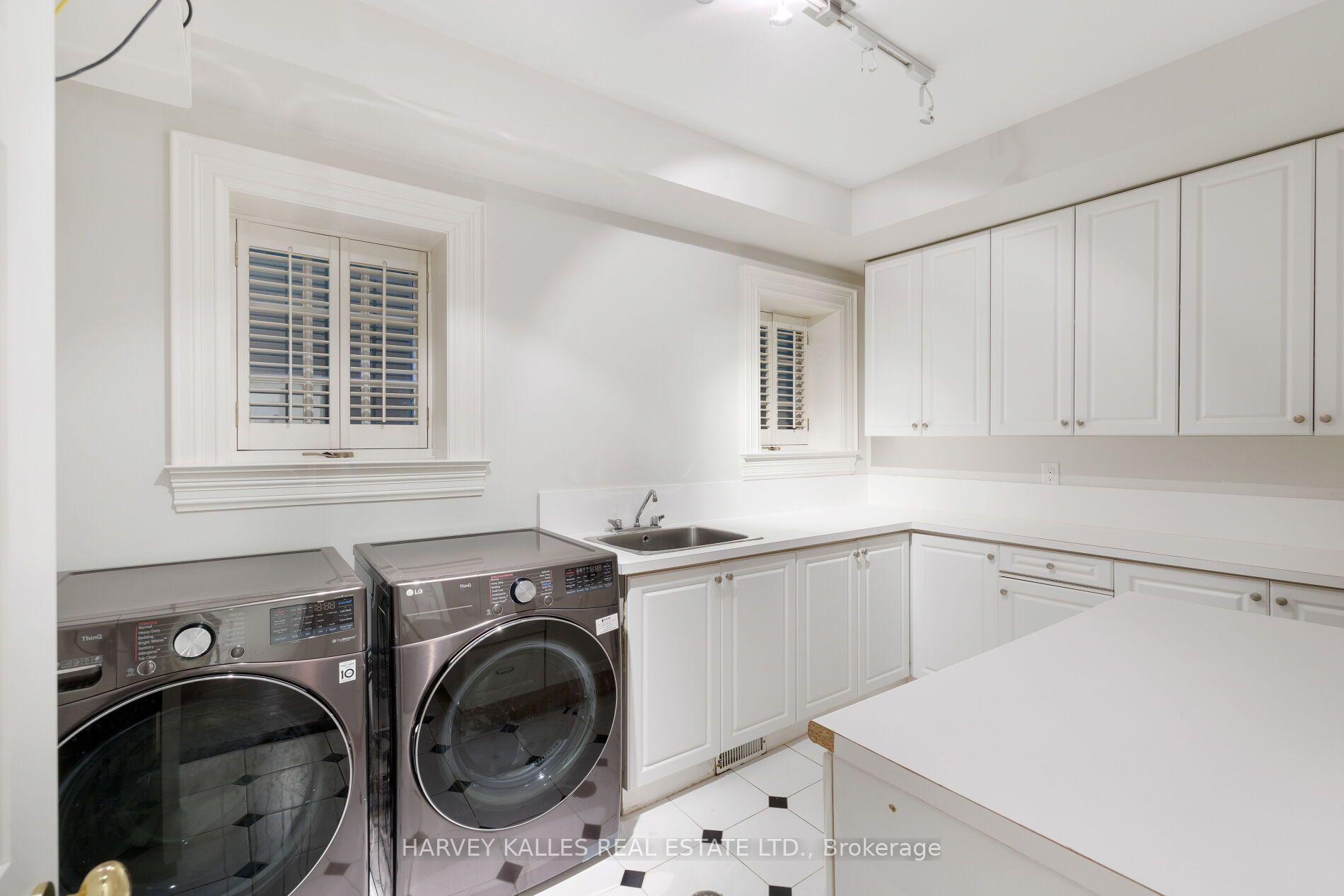 Photo 46 of 17A Avondale Road, Toronto, Rosedale-Moore Park — HOMEH