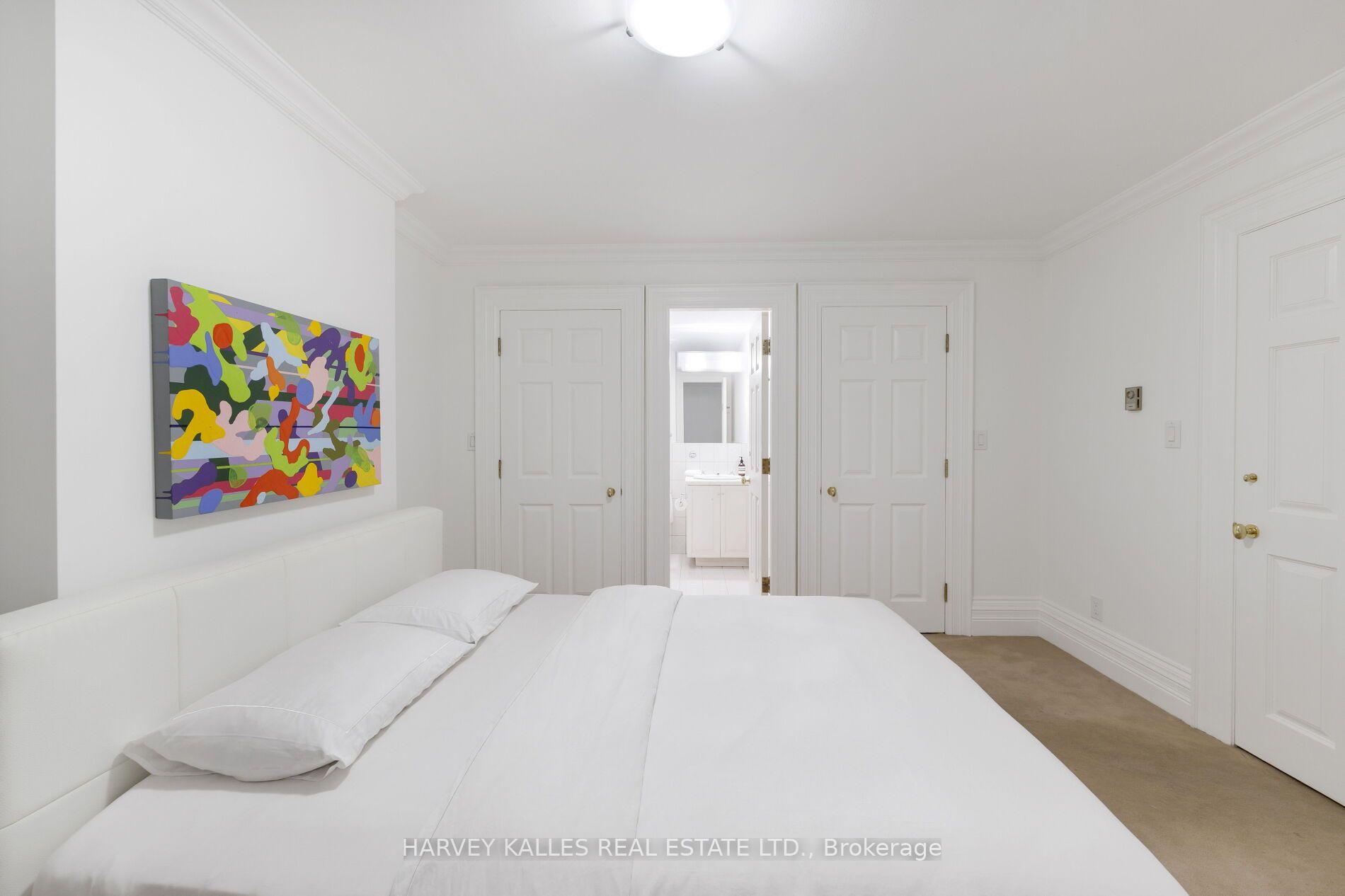 Photo 48 of 17A Avondale Road, Toronto, Rosedale-Moore Park — HOMEH
