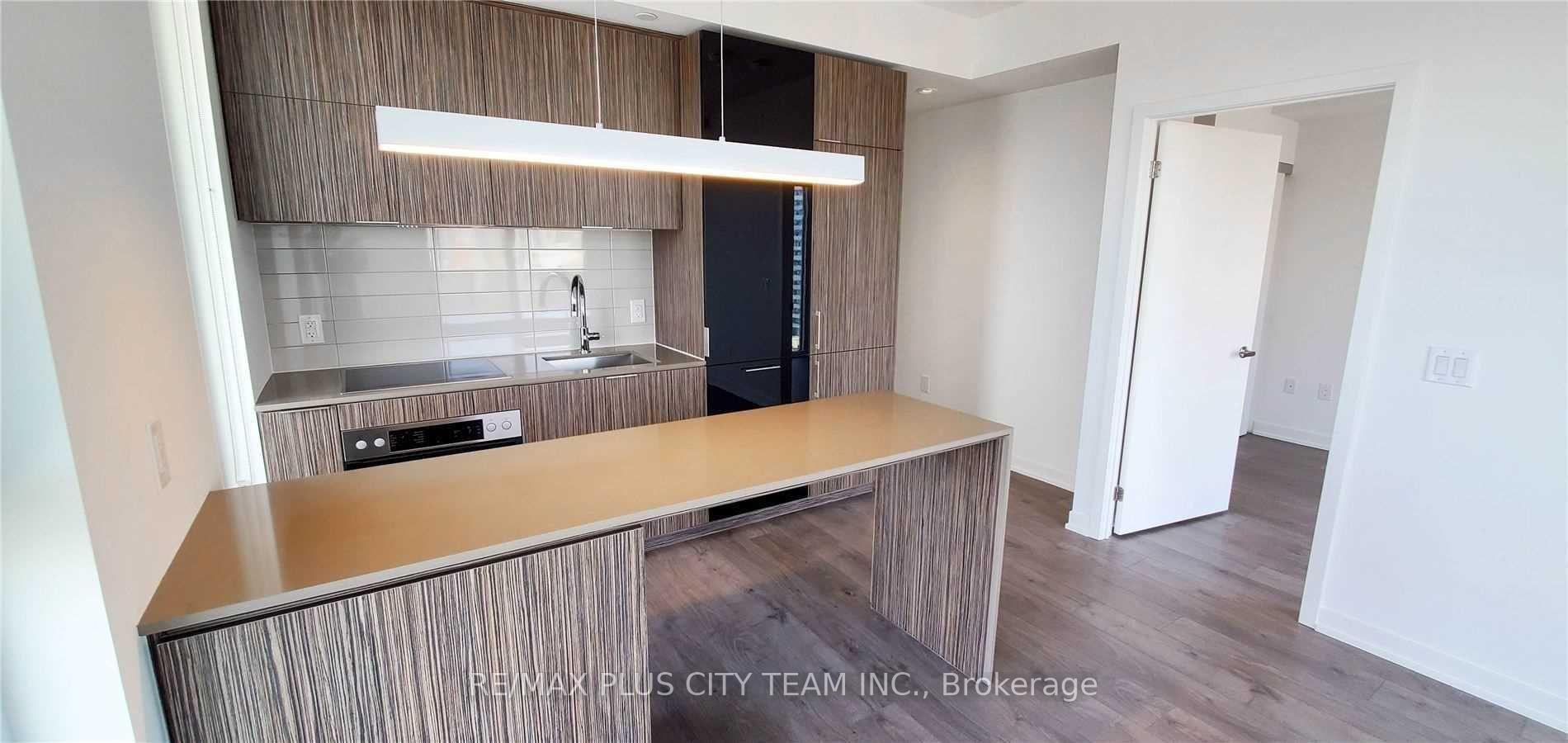 Photo 7 of Unit 1510, 20 Richardson Street, Toronto, Waterfront Communities — HOMEH