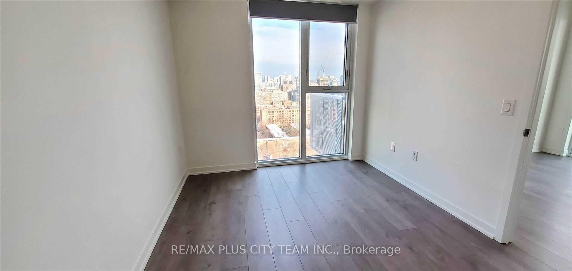 Photo 8 of Unit 1510, 20 Richardson Street, Toronto, Waterfront Communities — HOMEH