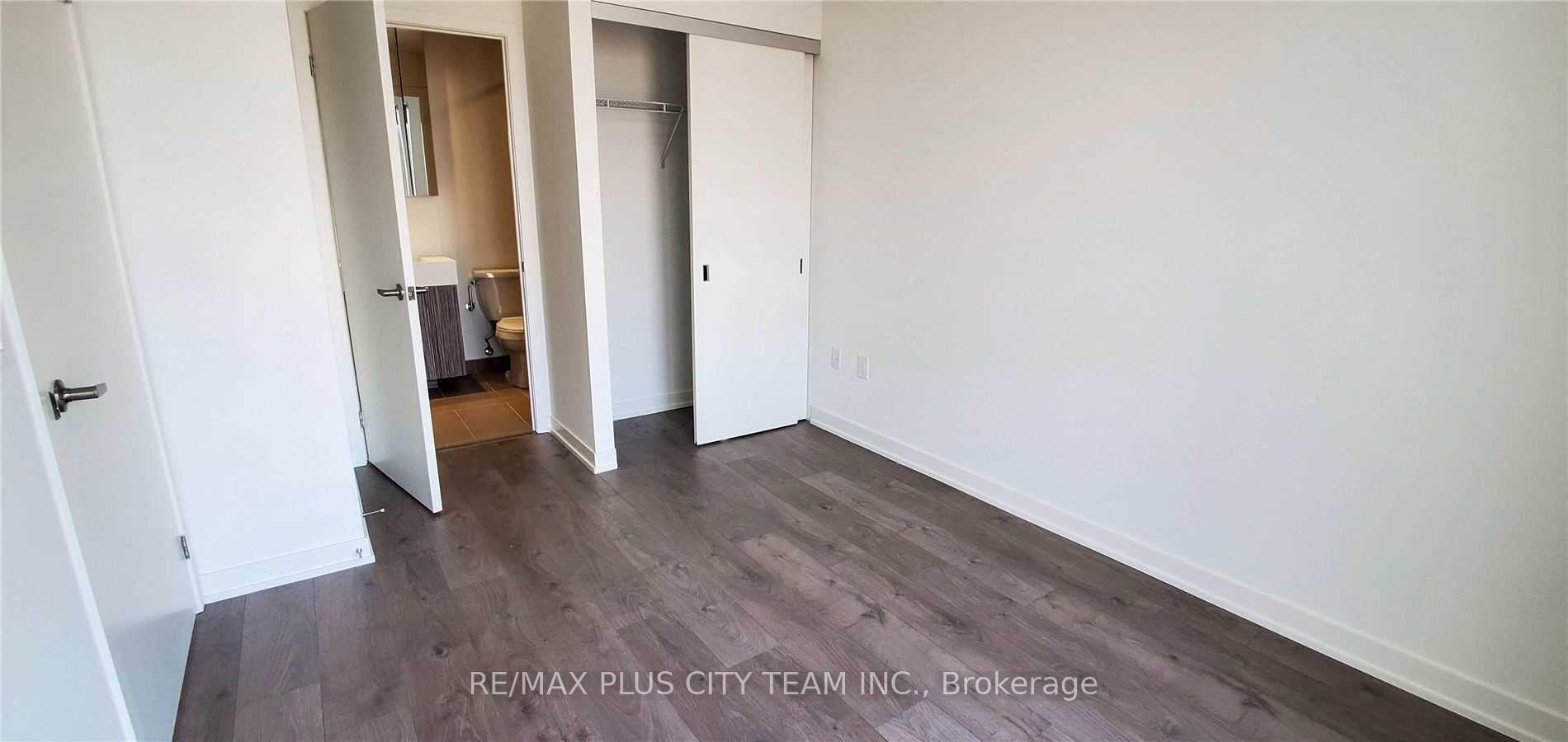 Photo 9 of Unit 1510, 20 Richardson Street, Toronto, Waterfront Communities — HOMEH