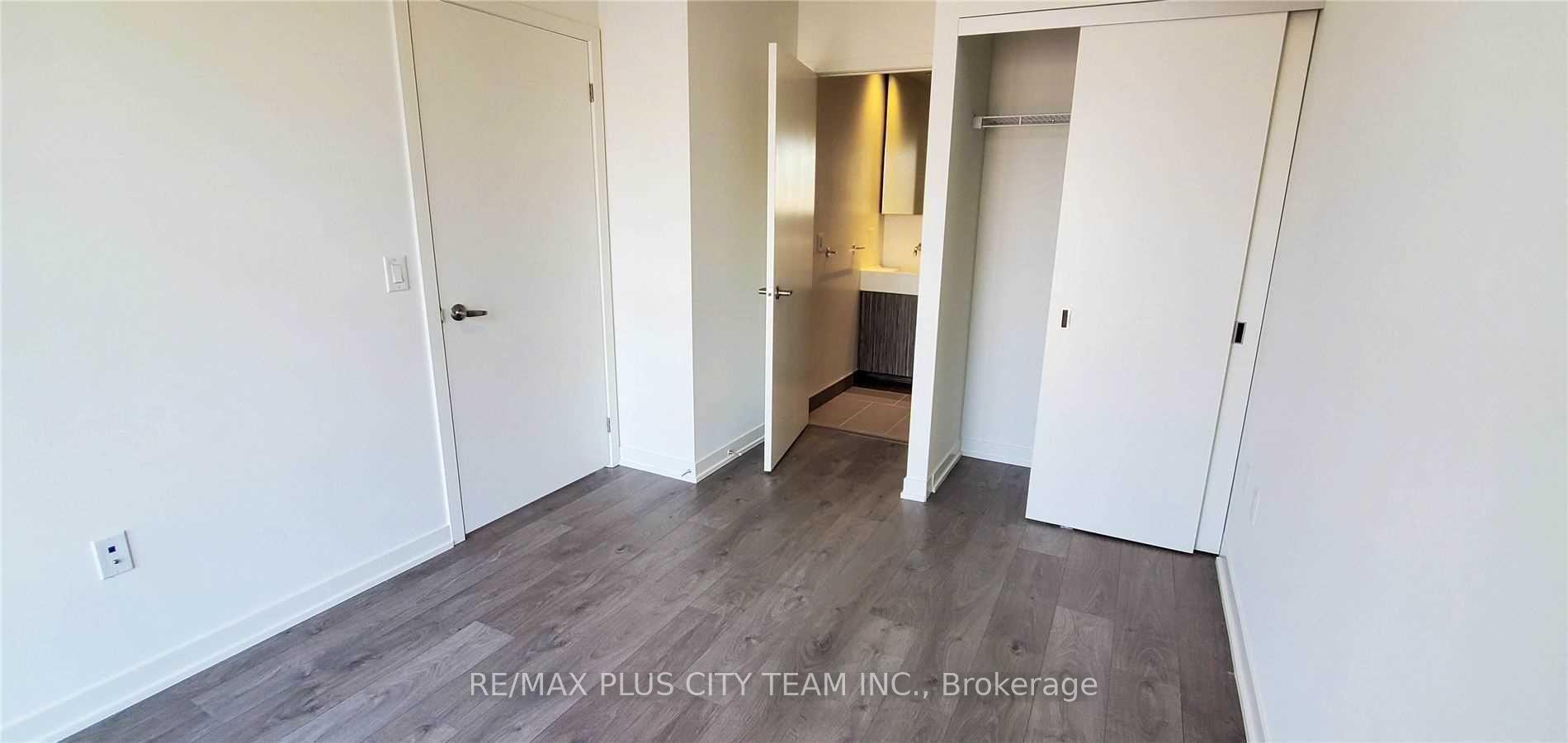 Photo 10 of Unit 1510, 20 Richardson Street, Toronto, Waterfront Communities — HOMEH