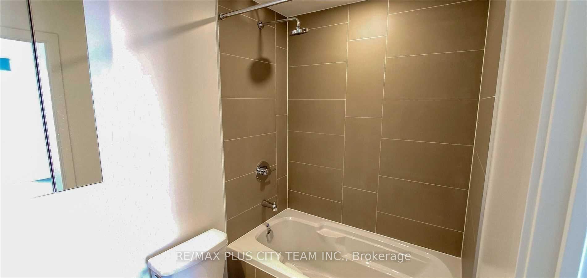 Photo 12 of Unit 1510, 20 Richardson Street, Toronto, Waterfront Communities — HOMEH