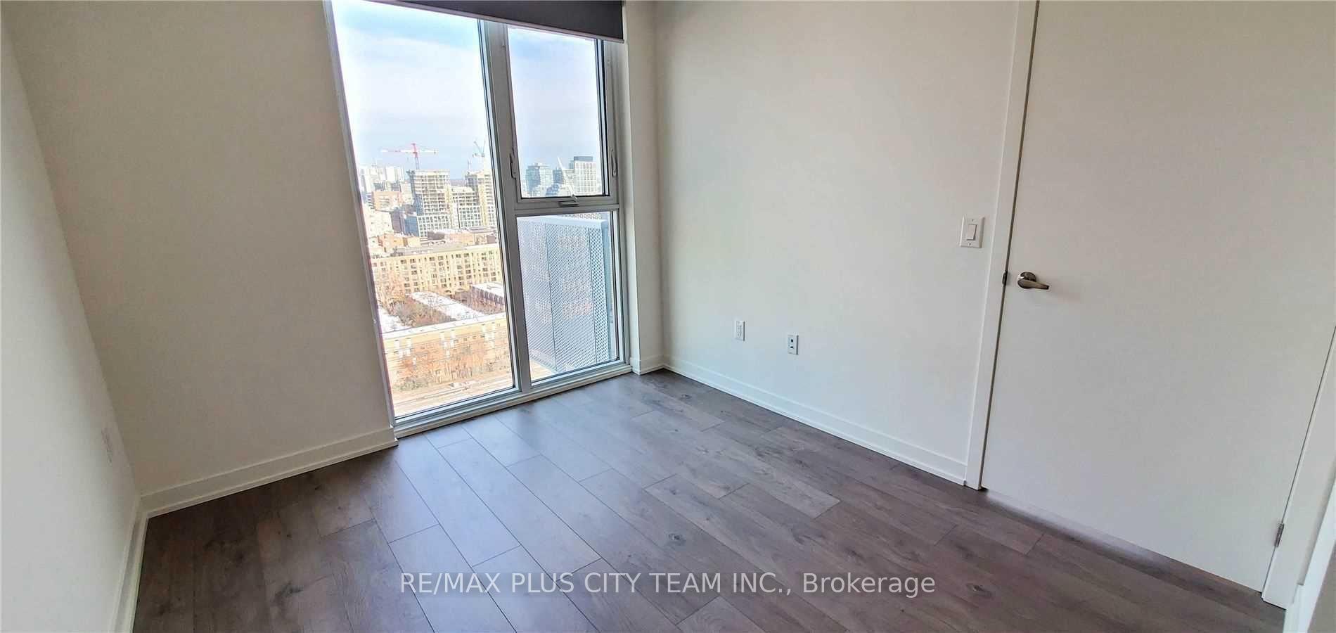 Photo 13 of Unit 1510, 20 Richardson Street, Toronto, Waterfront Communities — HOMEH