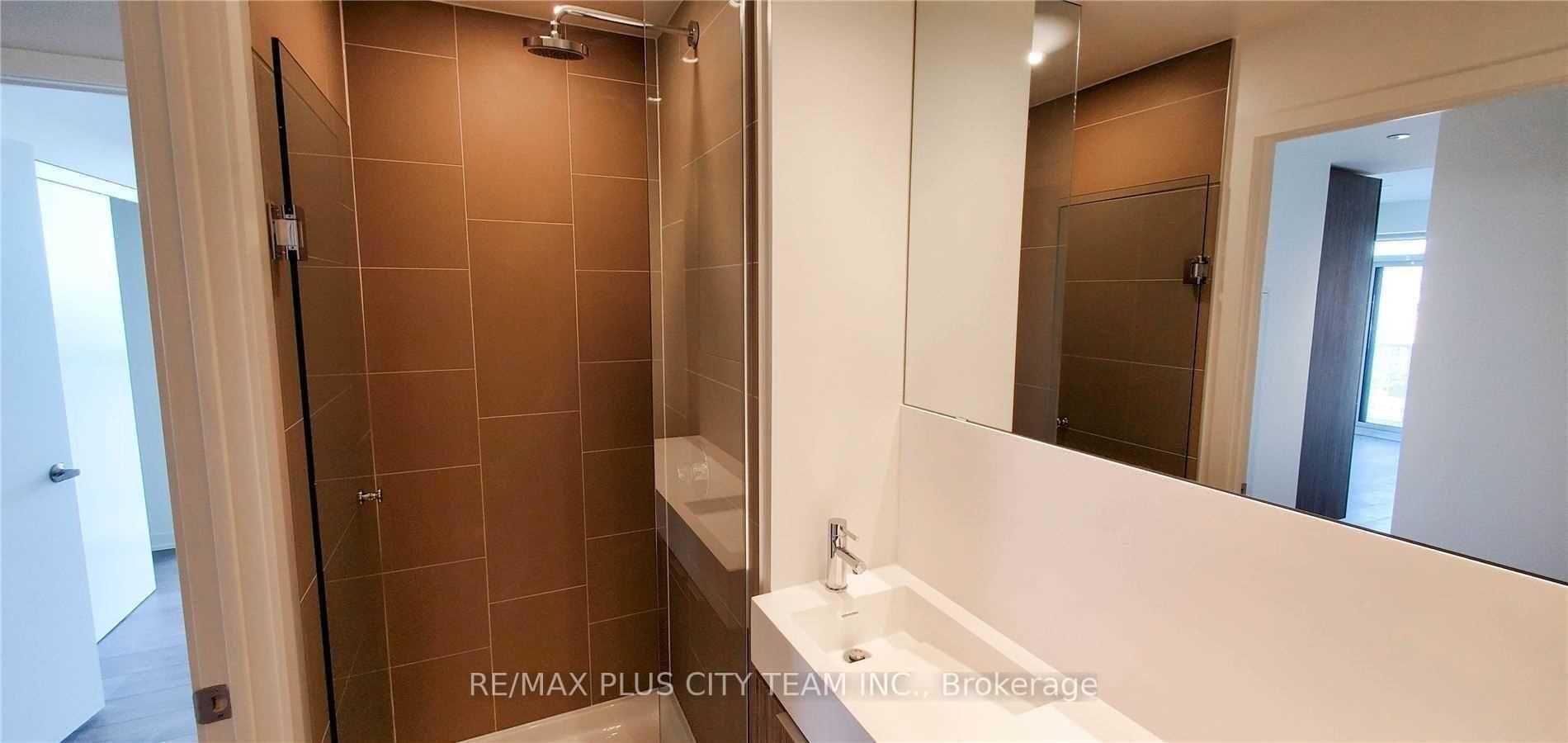 Photo 14 of Unit 1510, 20 Richardson Street, Toronto, Waterfront Communities — HOMEH