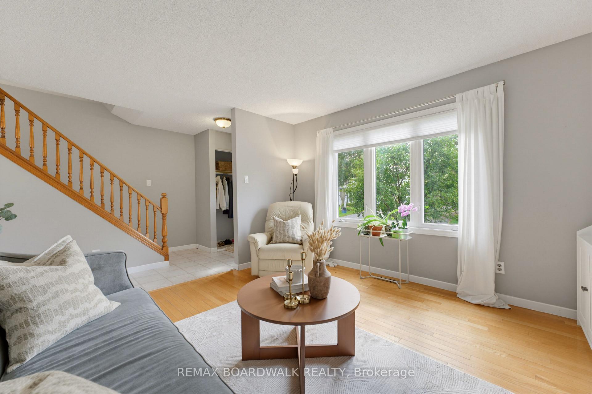 Photo 8 of 238 McElroy Drive, Ottawa, Kanata - Glencairn/Hazeldean — HOMEH