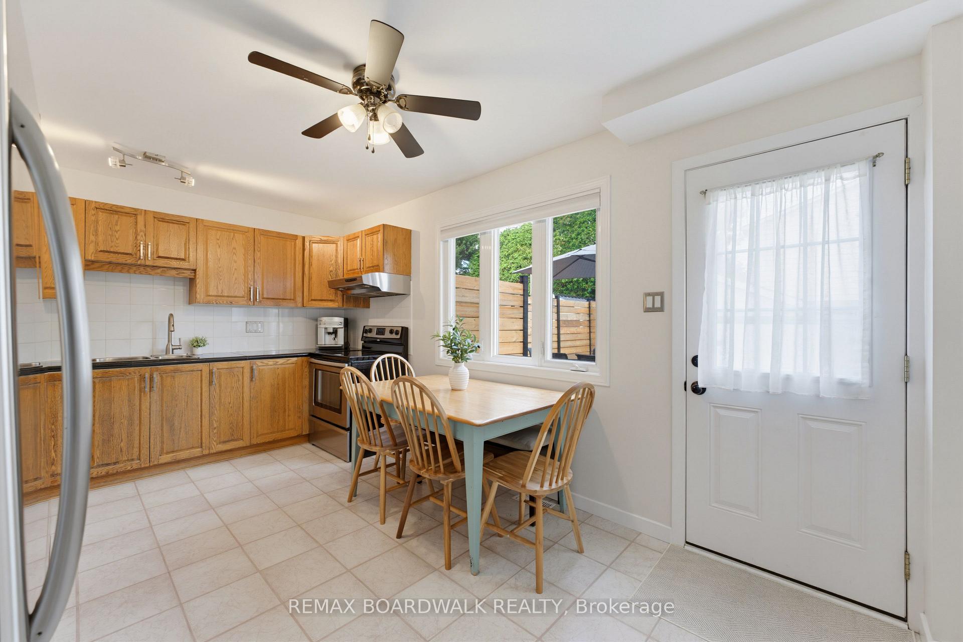 Photo 10 of 238 McElroy Drive, Ottawa, Kanata - Glencairn/Hazeldean — HOMEH