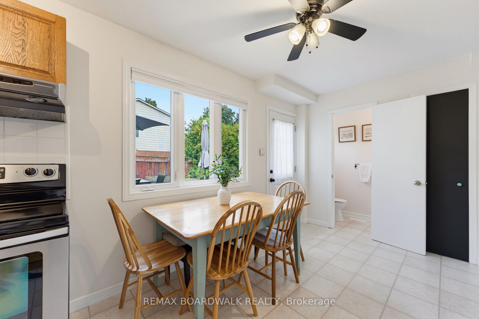 Photo 13 of 238 McElroy Drive, Ottawa, Kanata - Glencairn/Hazeldean — HOMEH