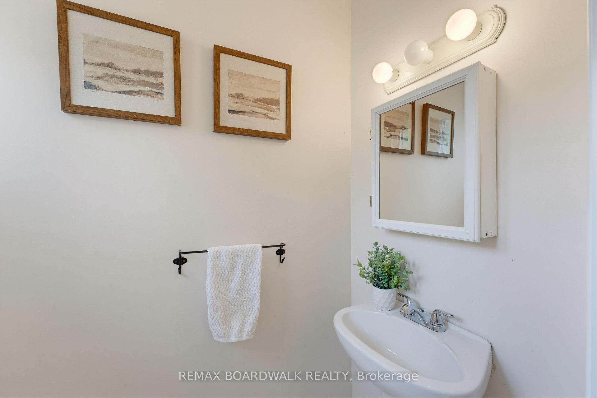 Photo 14 of 238 McElroy Drive, Ottawa, Kanata - Glencairn/Hazeldean — HOMEH