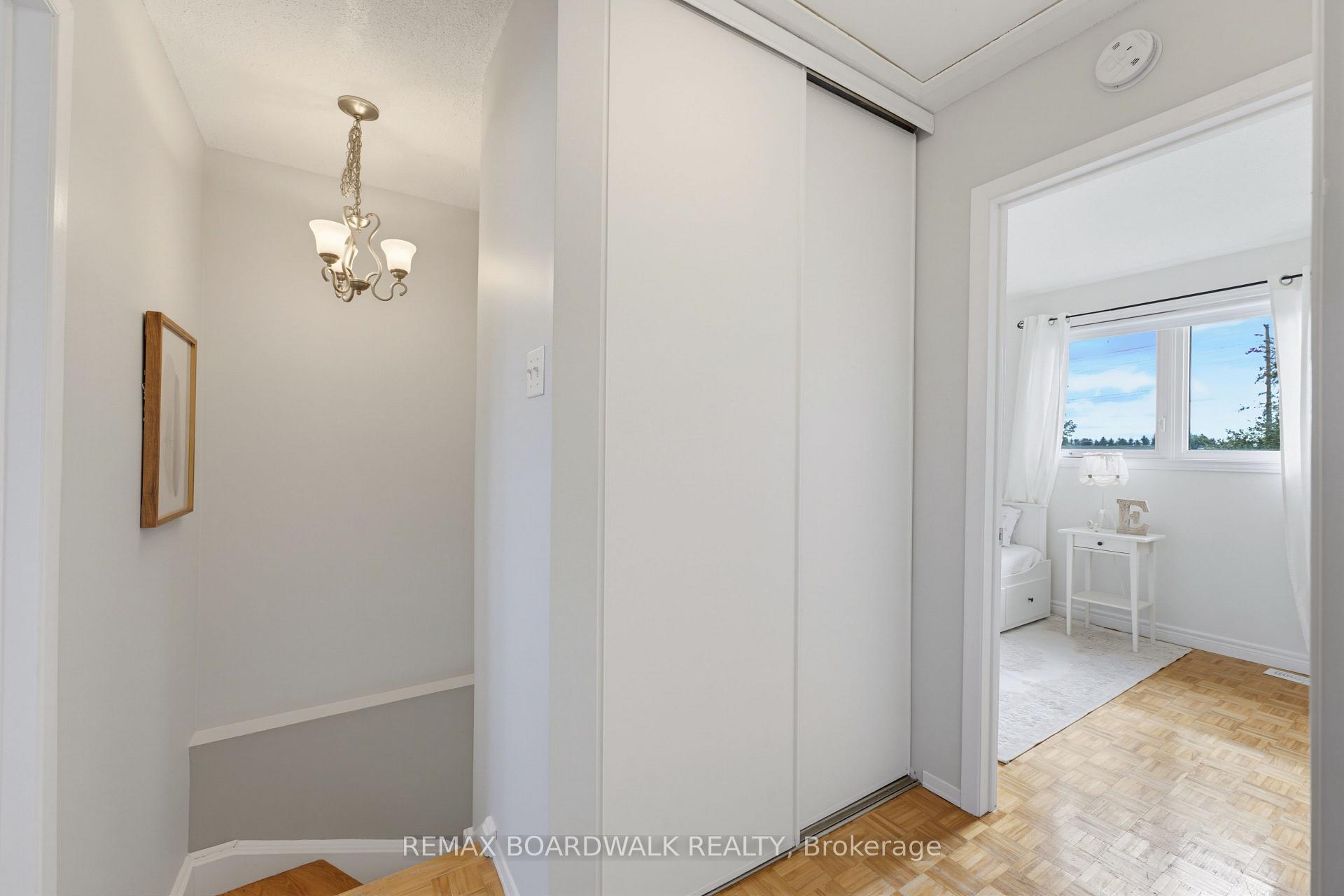 Photo 15 of 238 McElroy Drive, Ottawa, Kanata - Glencairn/Hazeldean — HOMEH