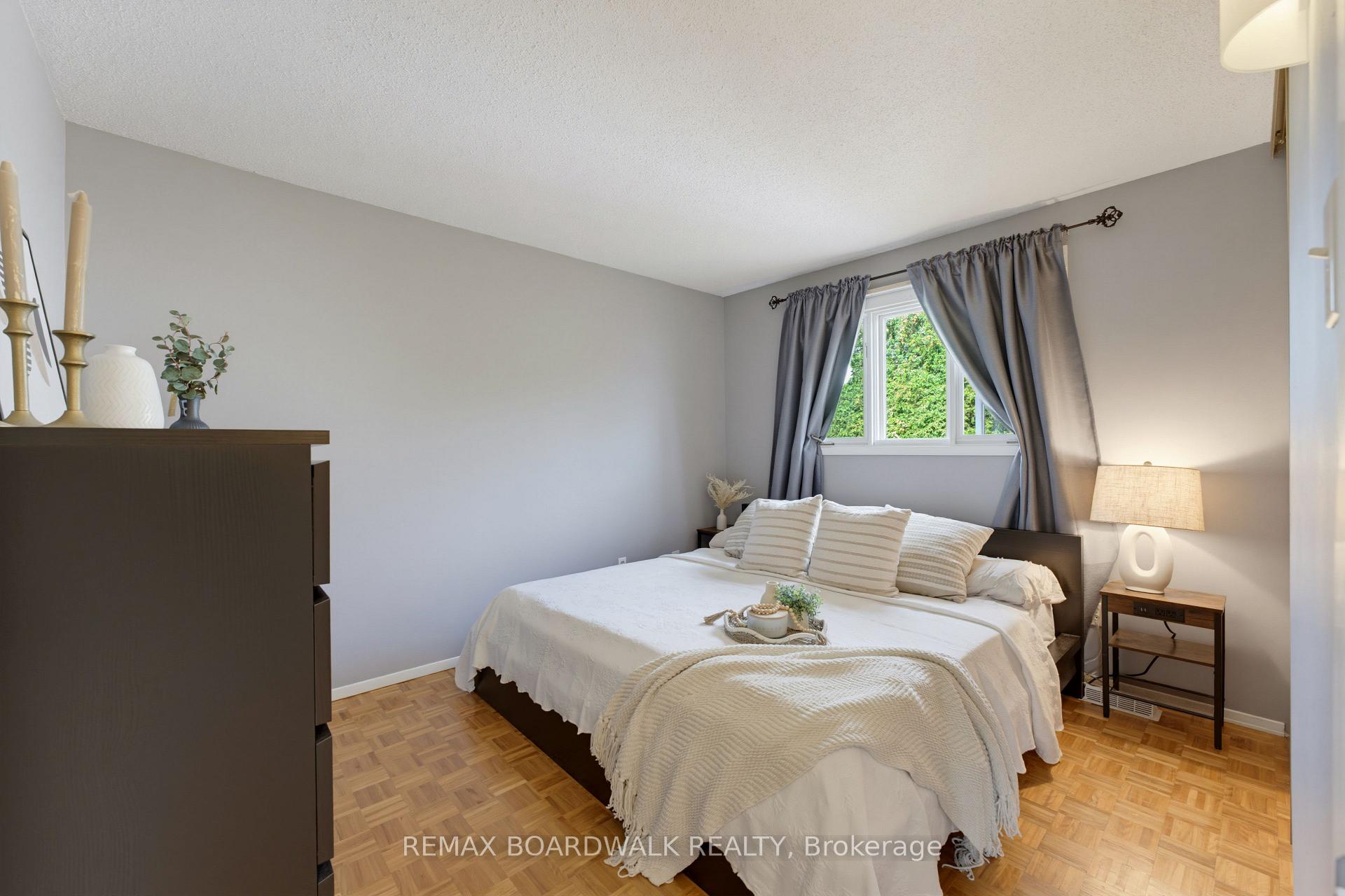Photo 16 of 238 McElroy Drive, Ottawa, Kanata - Glencairn/Hazeldean — HOMEH