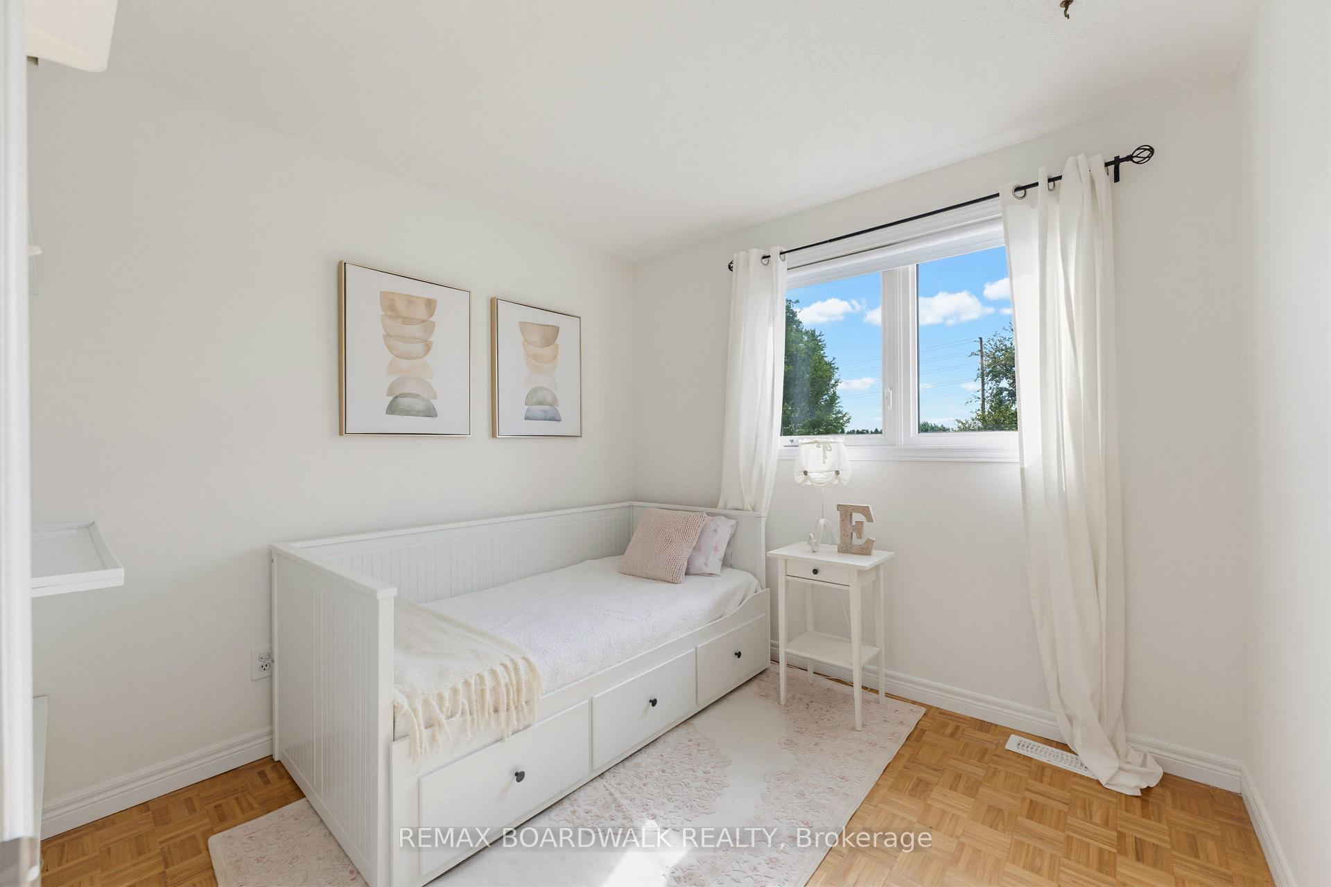 Photo 18 of 238 McElroy Drive, Ottawa, Kanata - Glencairn/Hazeldean — HOMEH