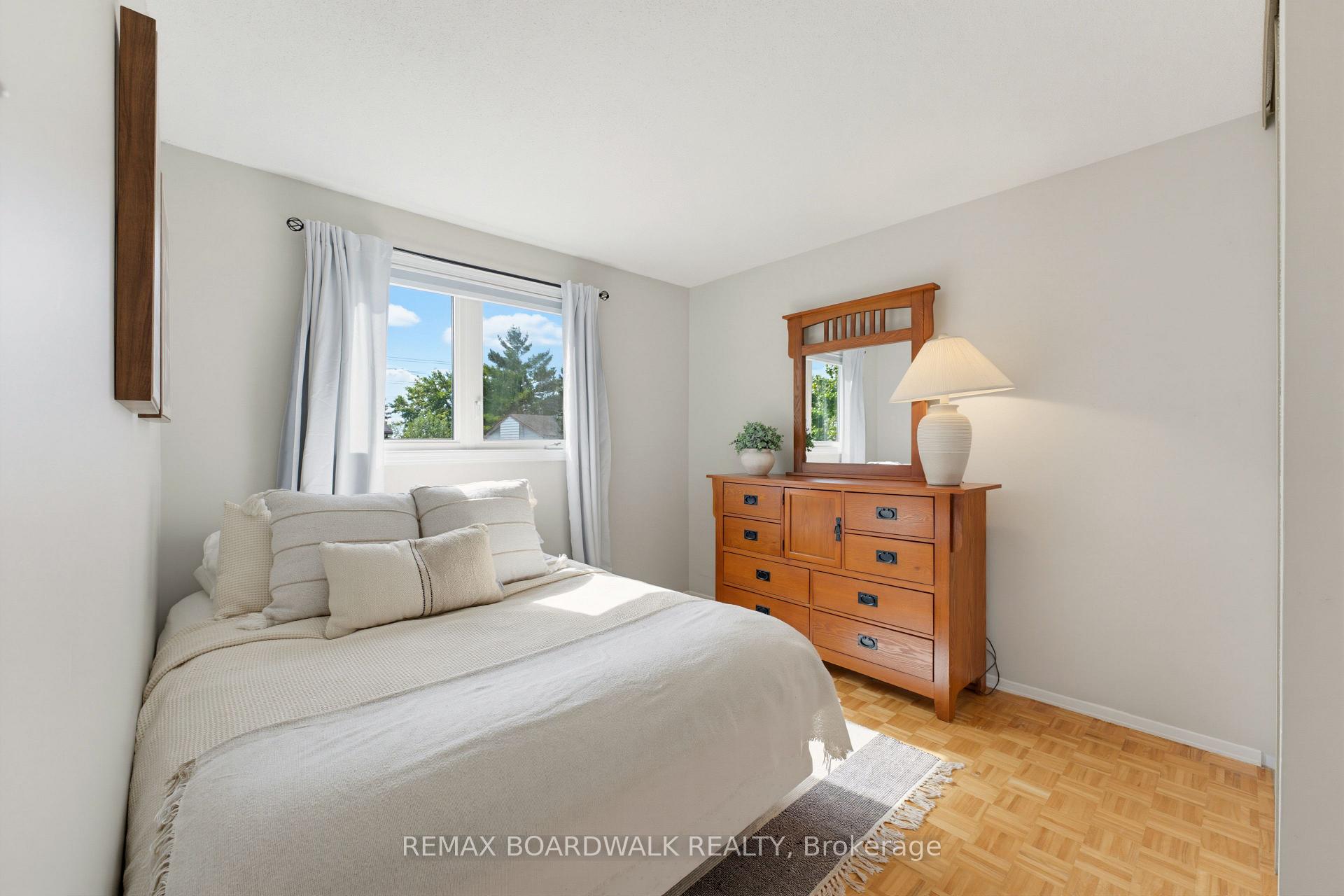 Photo 20 of 238 McElroy Drive, Ottawa, Kanata - Glencairn/Hazeldean — HOMEH