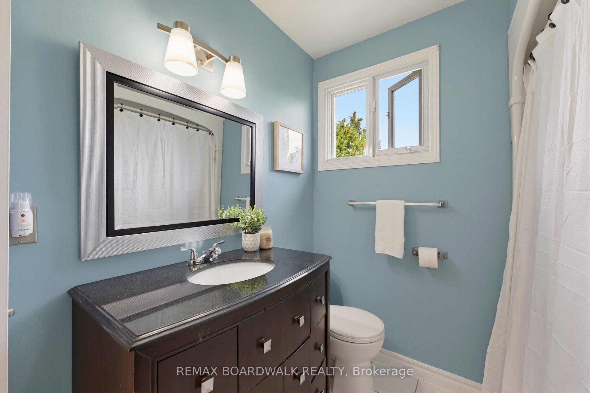Photo 21 of 238 McElroy Drive, Ottawa, Kanata - Glencairn/Hazeldean — HOMEH
