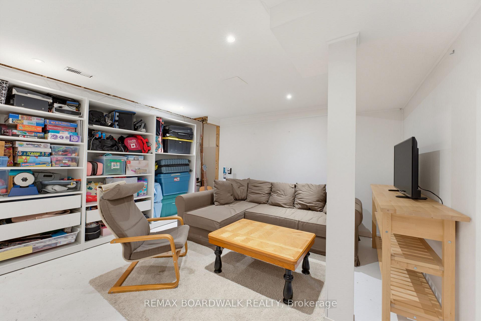 Photo 22 of 238 McElroy Drive, Ottawa, Kanata - Glencairn/Hazeldean — HOMEH