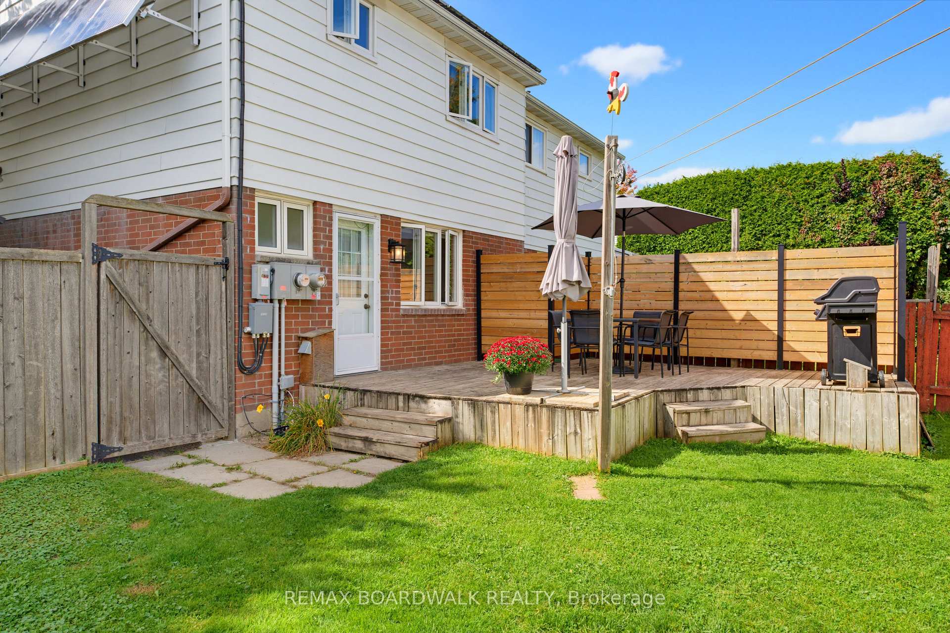 Photo 31 of 238 McElroy Drive, Ottawa, Kanata - Glencairn/Hazeldean — HOMEH