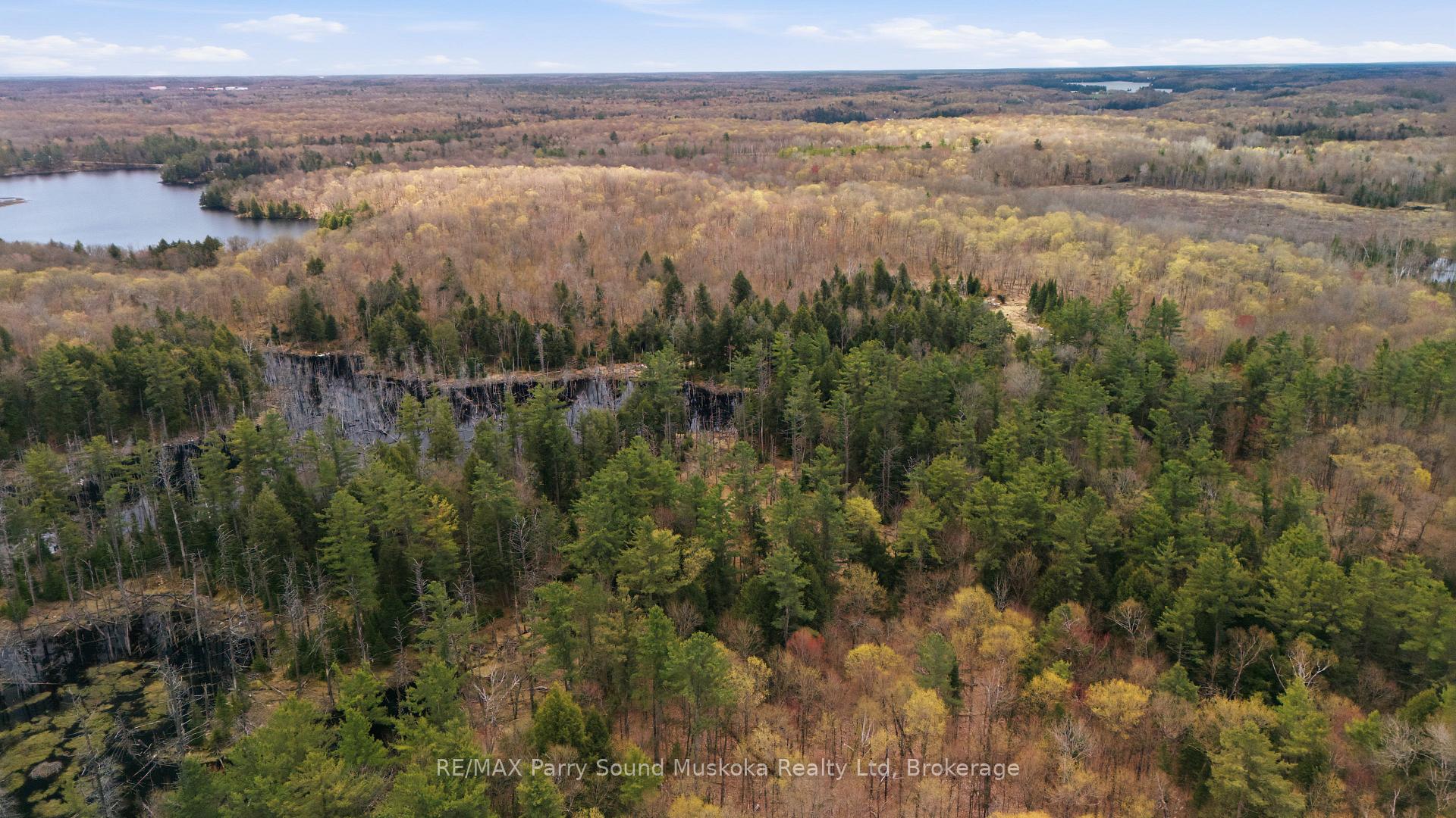 Photo 9 of First Lake, Seguin — HOMEH