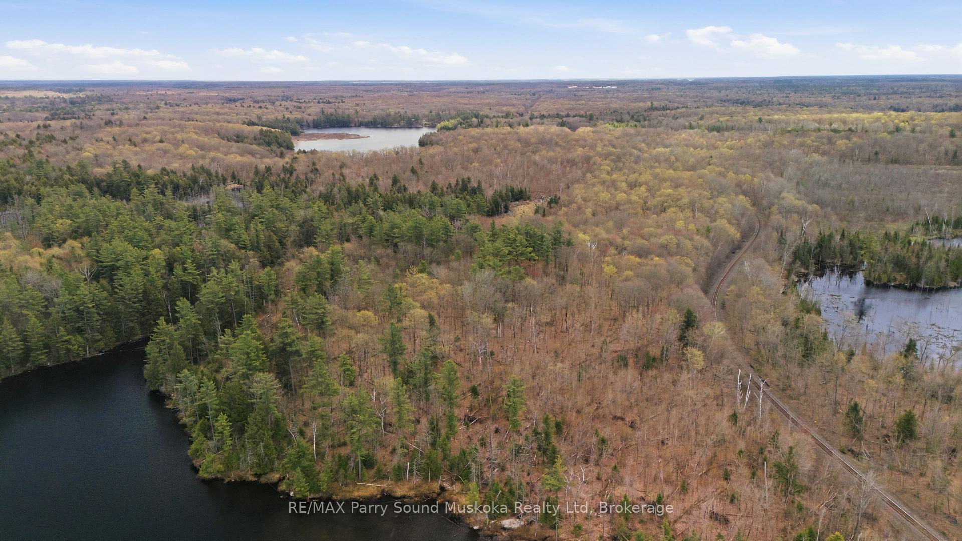 Photo 10 of First Lake, Seguin — HOMEH