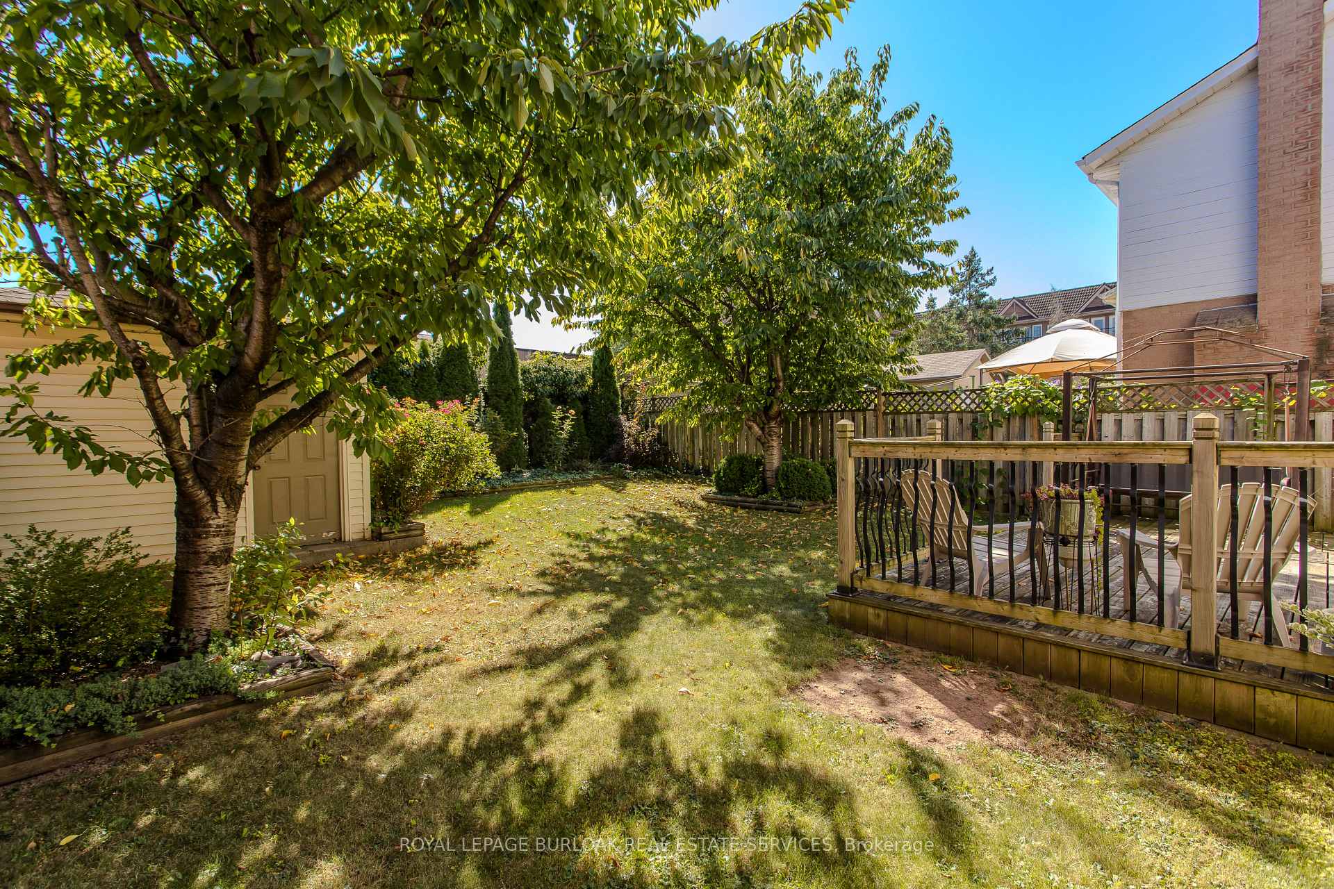 Photo 2 of 14 Ellington Avenue, Hamilton, Stoney Creek — HOMEH