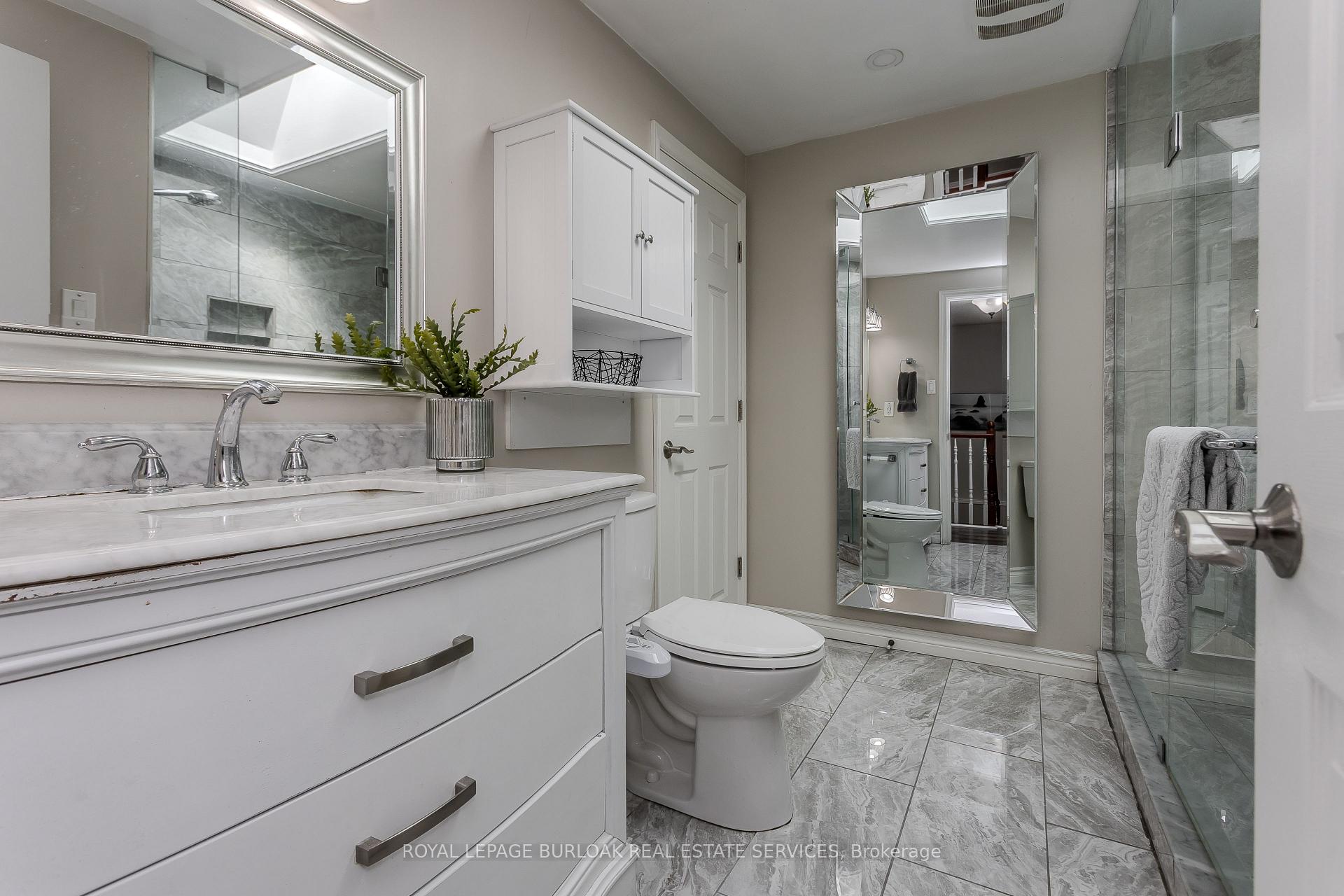 Photo 13 of 14 Ellington Avenue, Hamilton, Stoney Creek — HOMEH