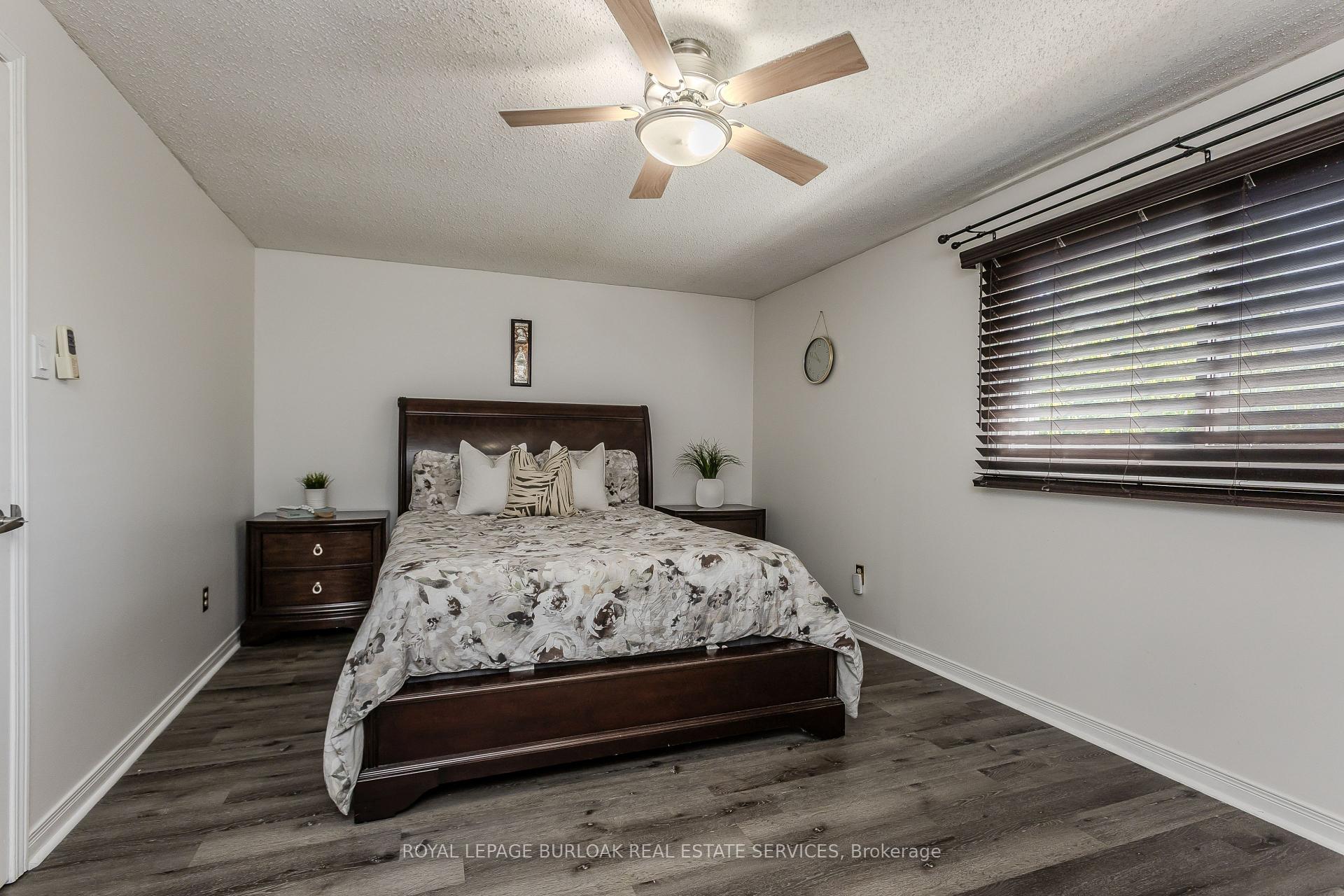 Photo 15 of 14 Ellington Avenue, Hamilton, Stoney Creek — HOMEH