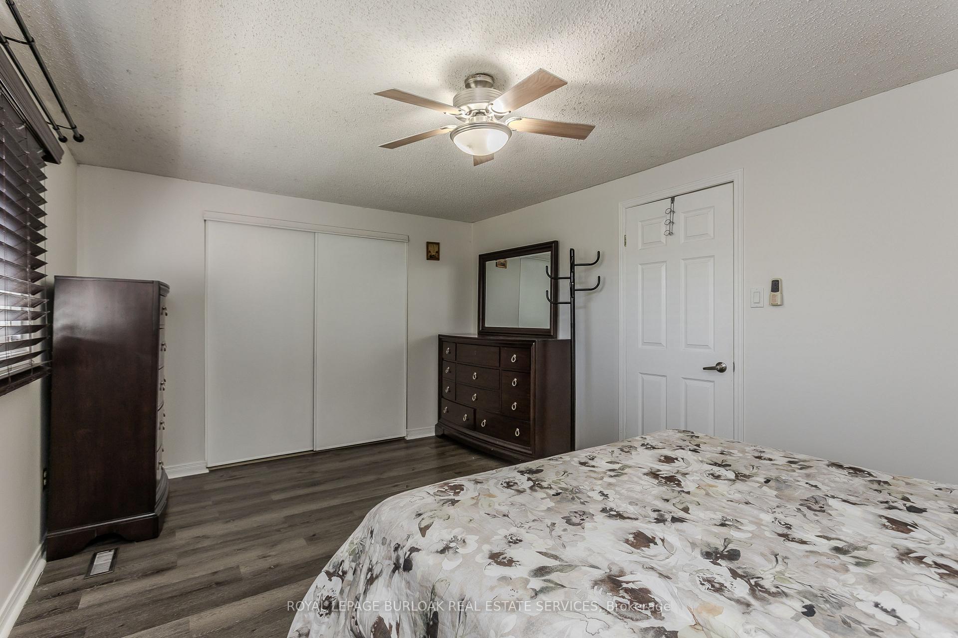 Photo 16 of 14 Ellington Avenue, Hamilton, Stoney Creek — HOMEH
