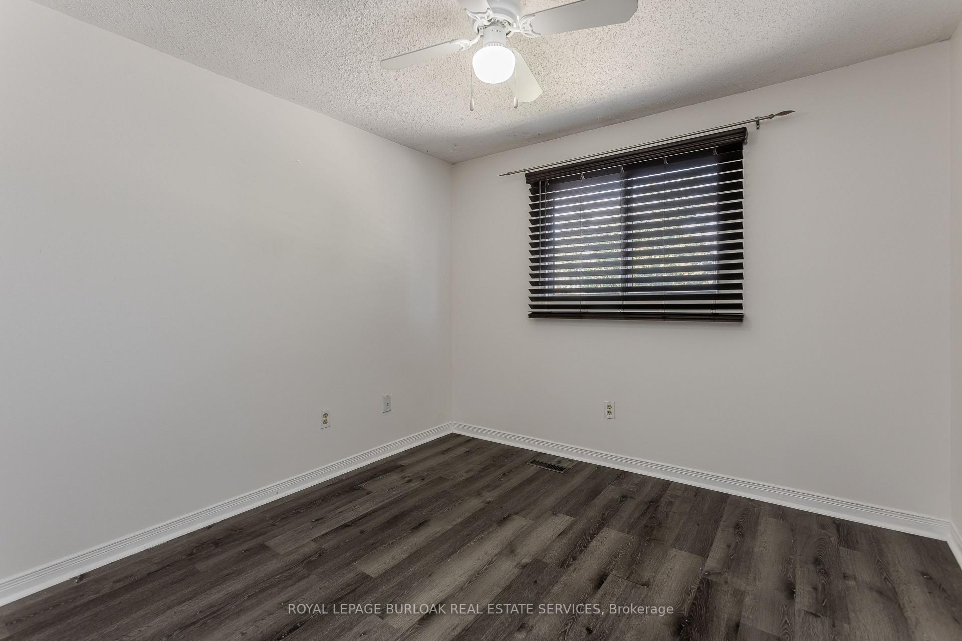 Photo 19 of 14 Ellington Avenue, Hamilton, Stoney Creek — HOMEH