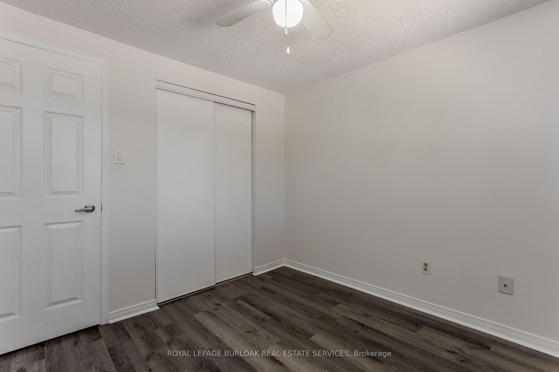 Photo 21 of 14 Ellington Avenue, Hamilton, Stoney Creek — HOMEH