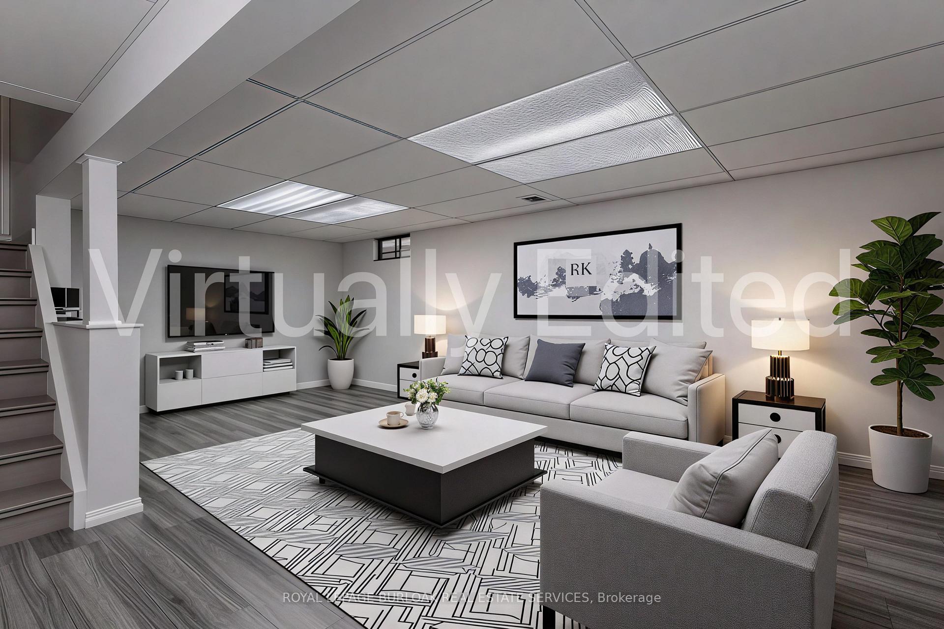 Photo 23 of 14 Ellington Avenue, Hamilton, Stoney Creek — HOMEH